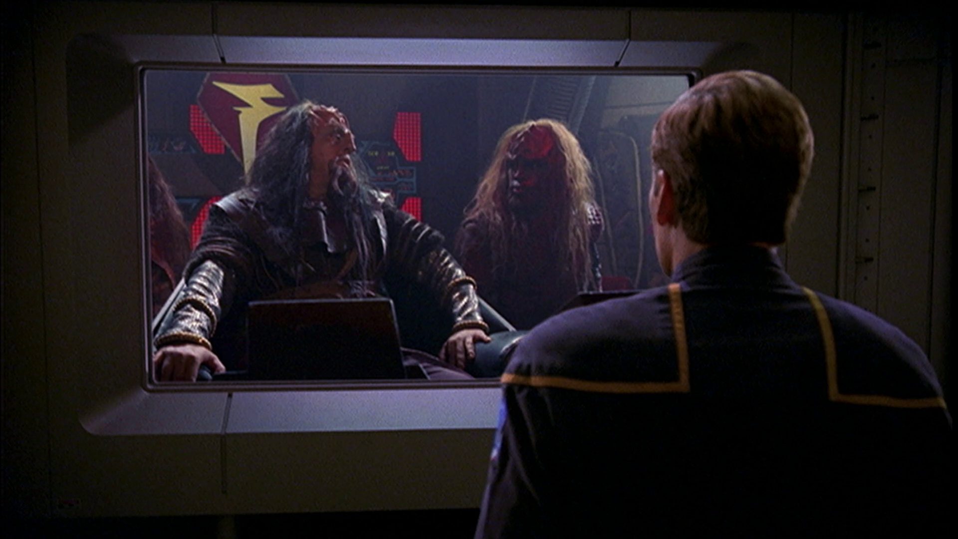 extant_StarTrek_ENT_1x05-Unexpected_3117.jpg