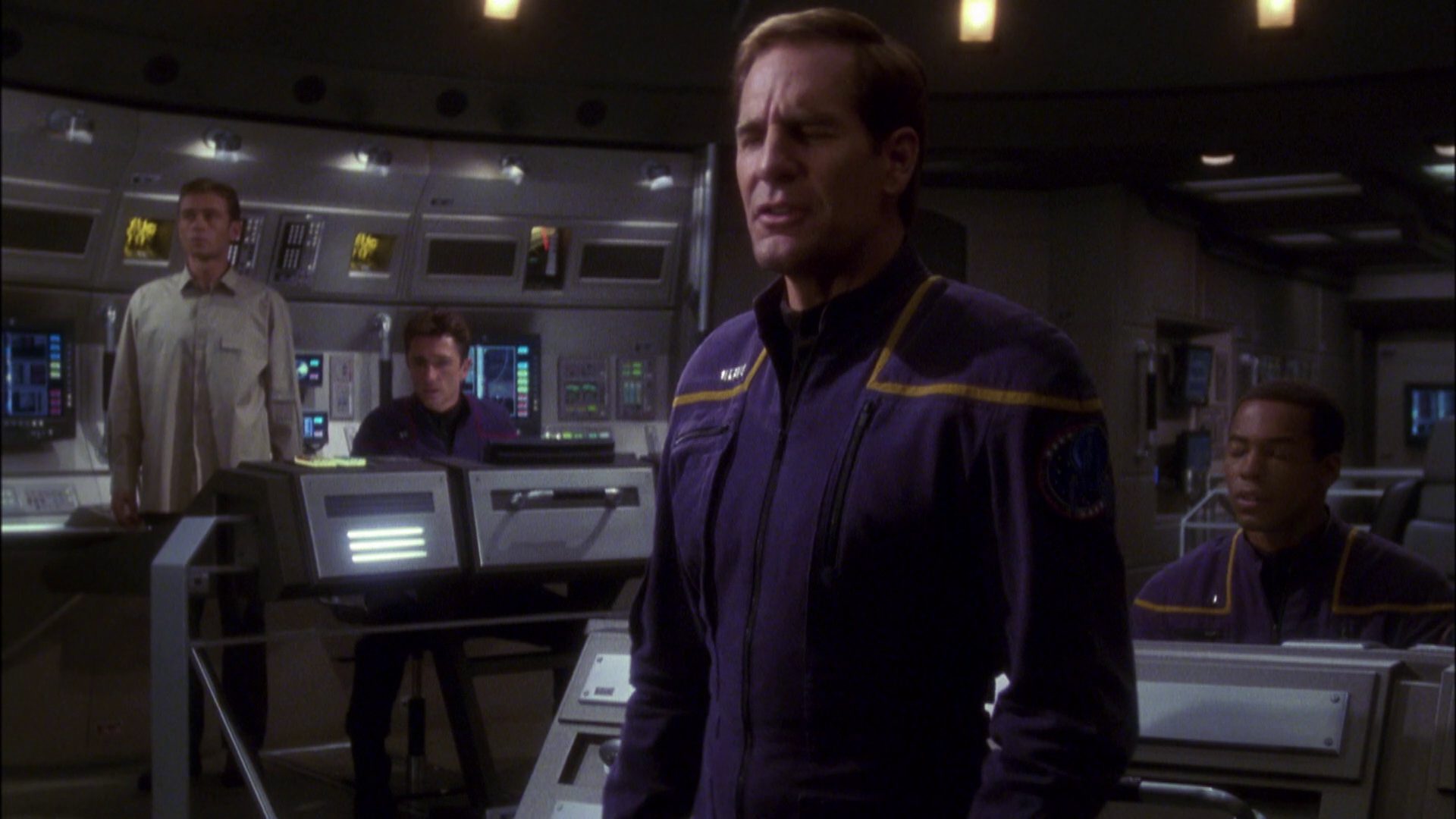 extant_StarTrek_ENT_1x05-Unexpected_3118.jpg