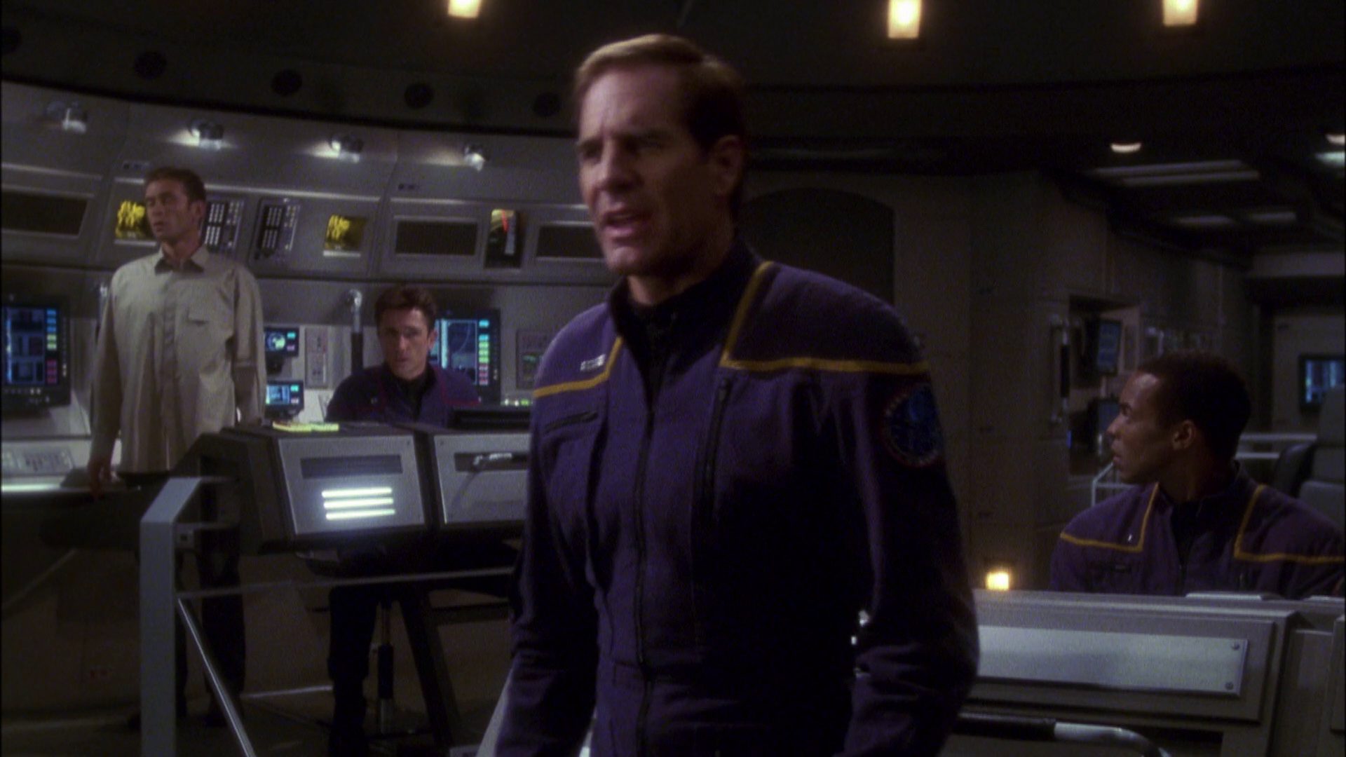 extant_StarTrek_ENT_1x05-Unexpected_3119.jpg