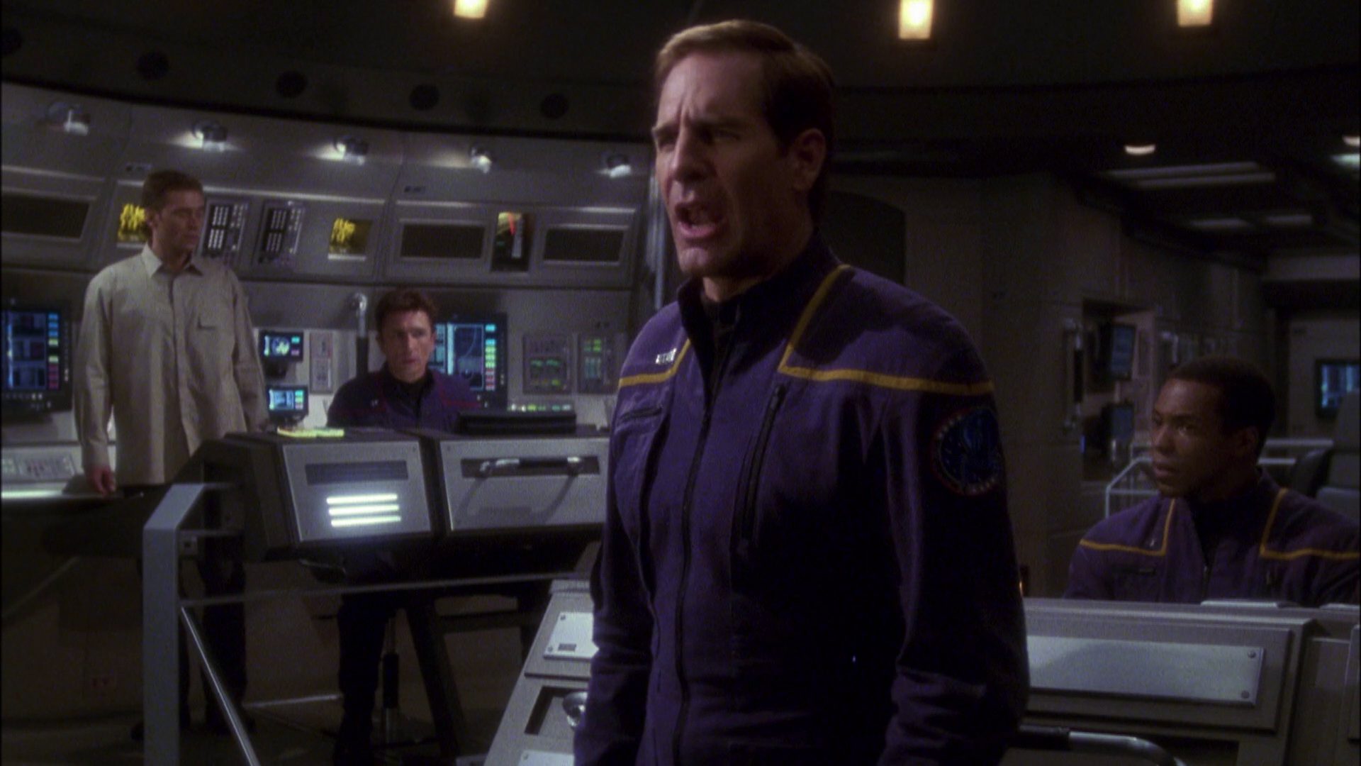 extant_StarTrek_ENT_1x05-Unexpected_3120.jpg