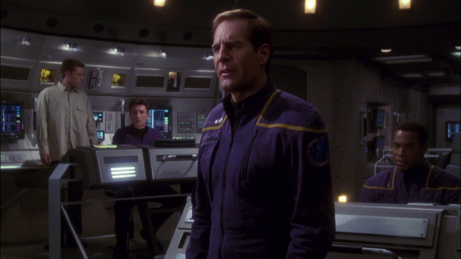 extant_StarTrek_ENT_1x05-Unexpected_3121.jpg