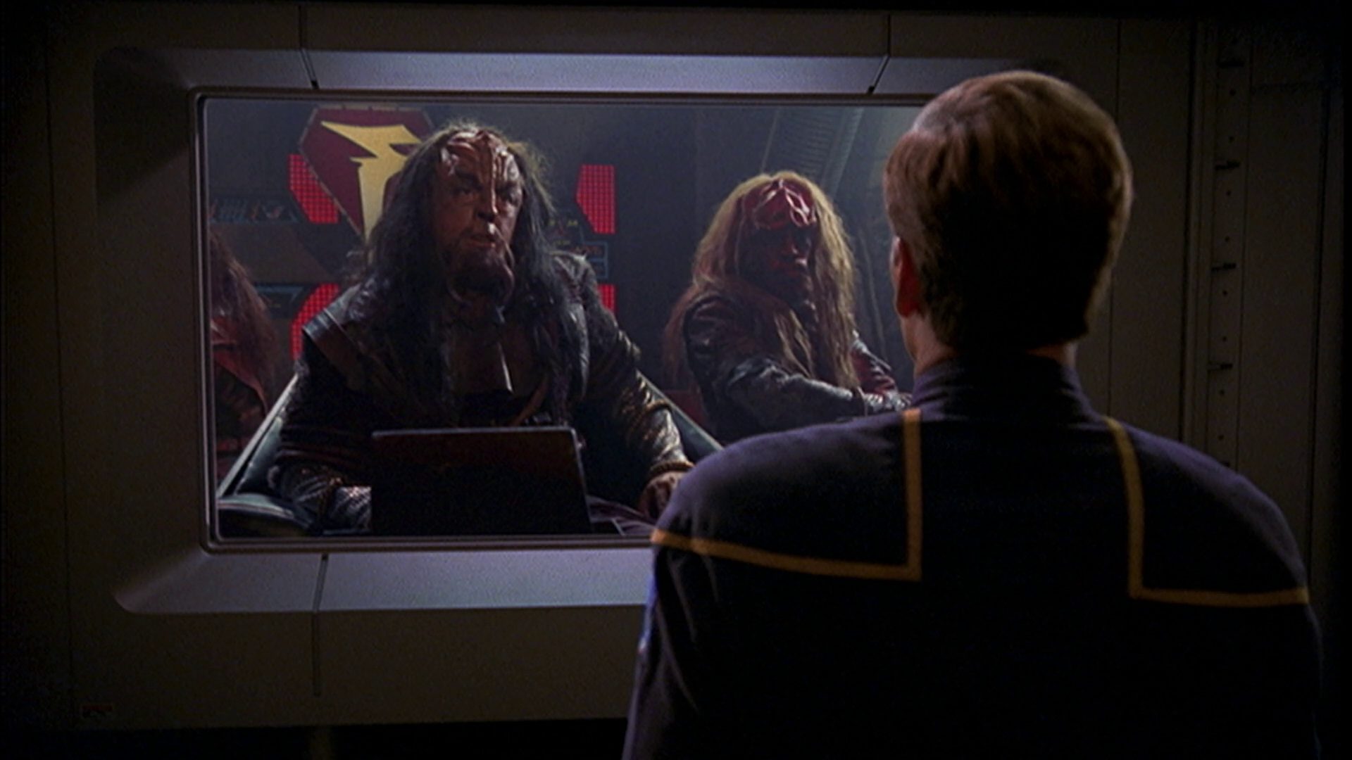extant_StarTrek_ENT_1x05-Unexpected_3127.jpg