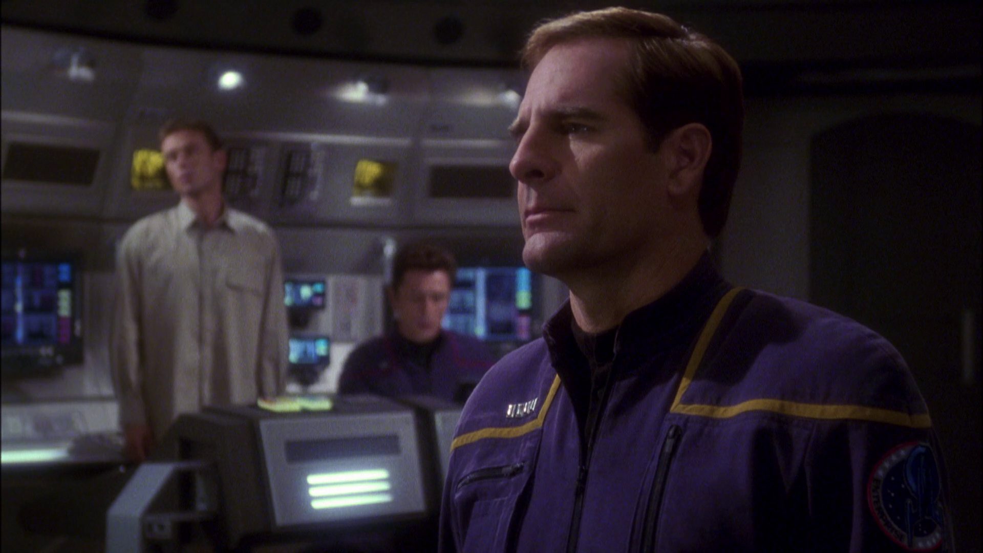 extant_StarTrek_ENT_1x05-Unexpected_3129.jpg