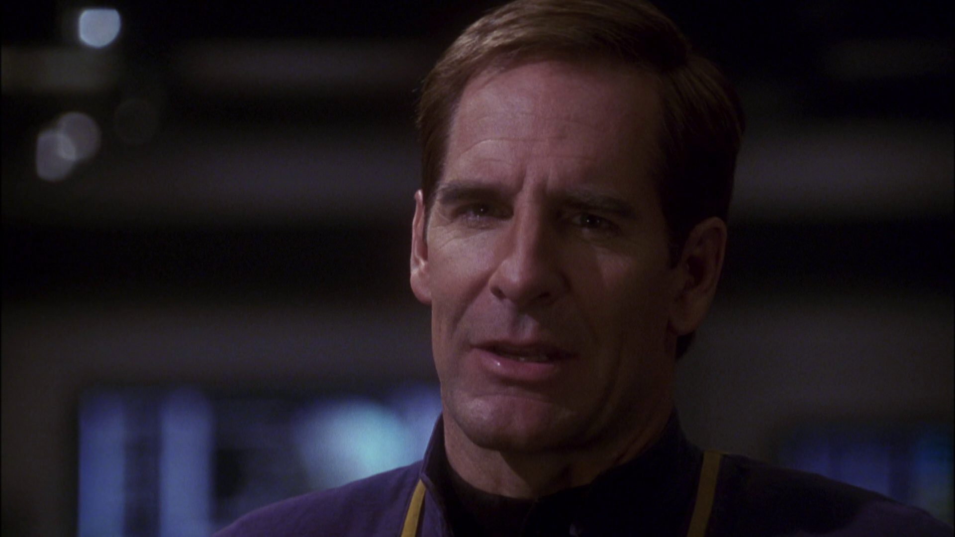 extant_StarTrek_ENT_1x05-Unexpected_3139.jpg