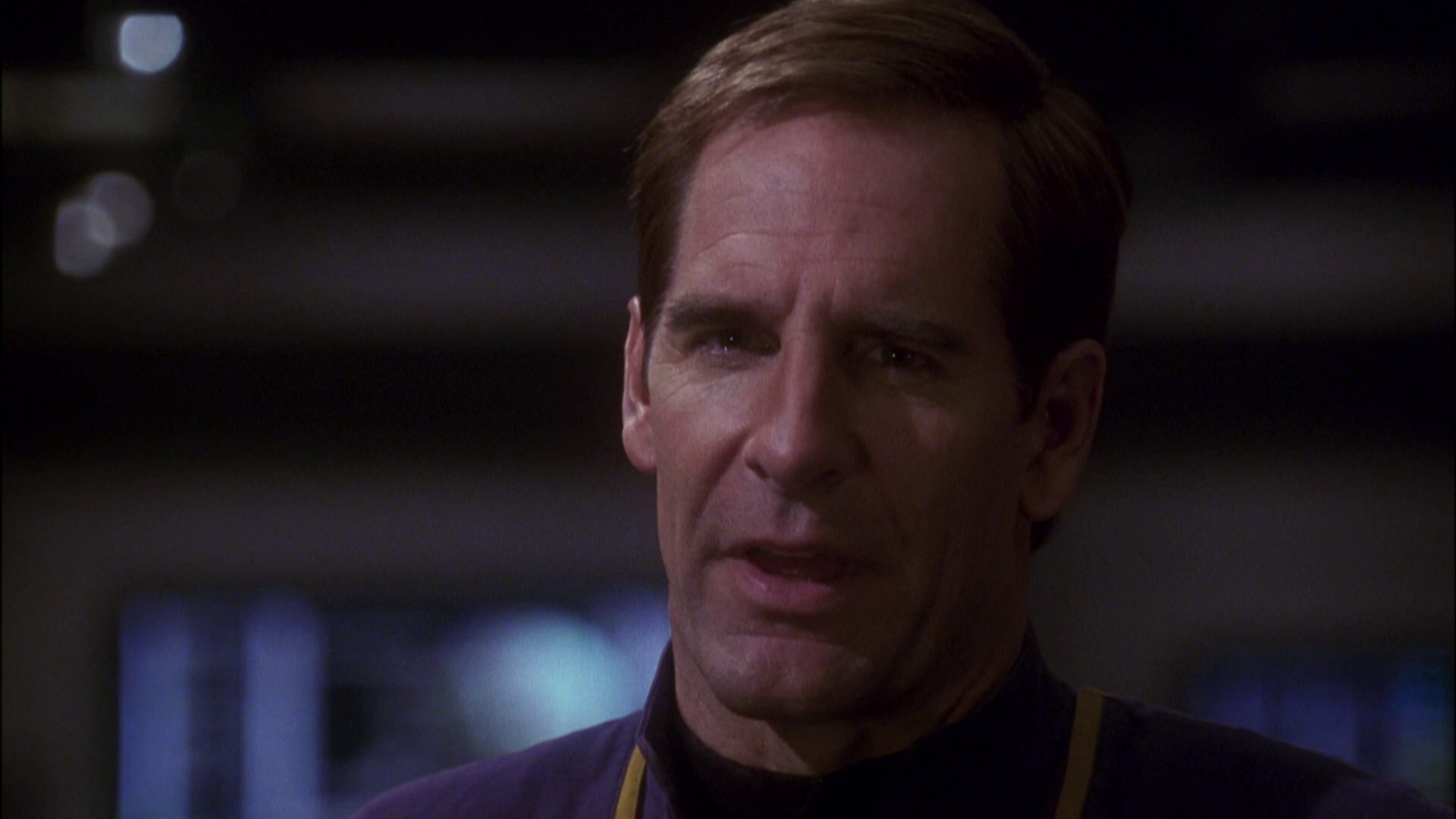 extant_StarTrek_ENT_1x05-Unexpected_3140.jpg