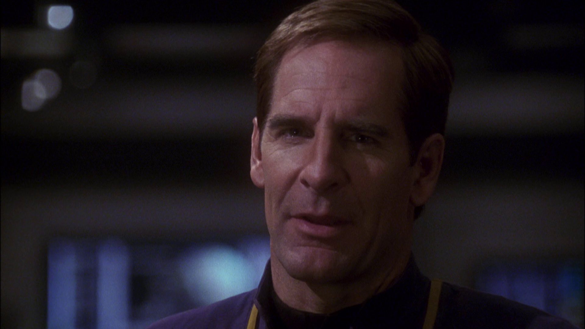 extant_StarTrek_ENT_1x05-Unexpected_3141.jpg