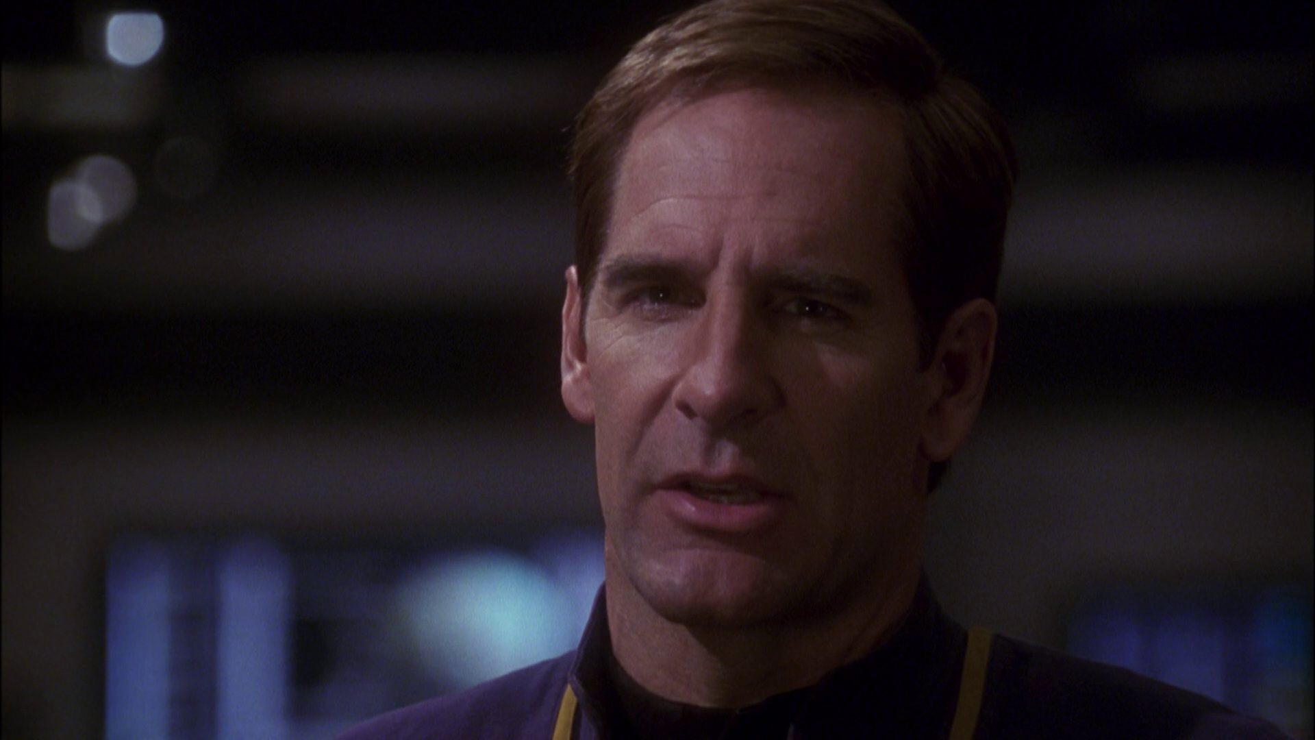 extant_StarTrek_ENT_1x05-Unexpected_3143.jpg