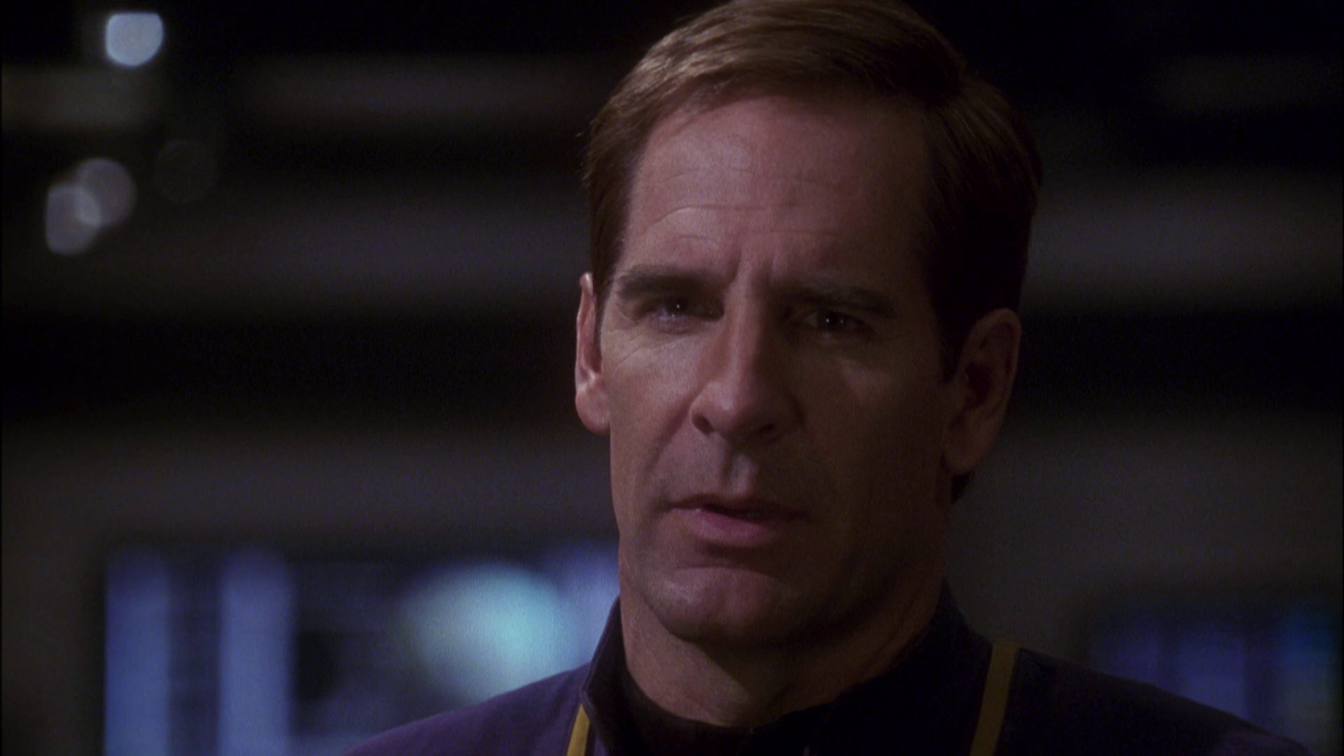 extant_StarTrek_ENT_1x05-Unexpected_3147.jpg