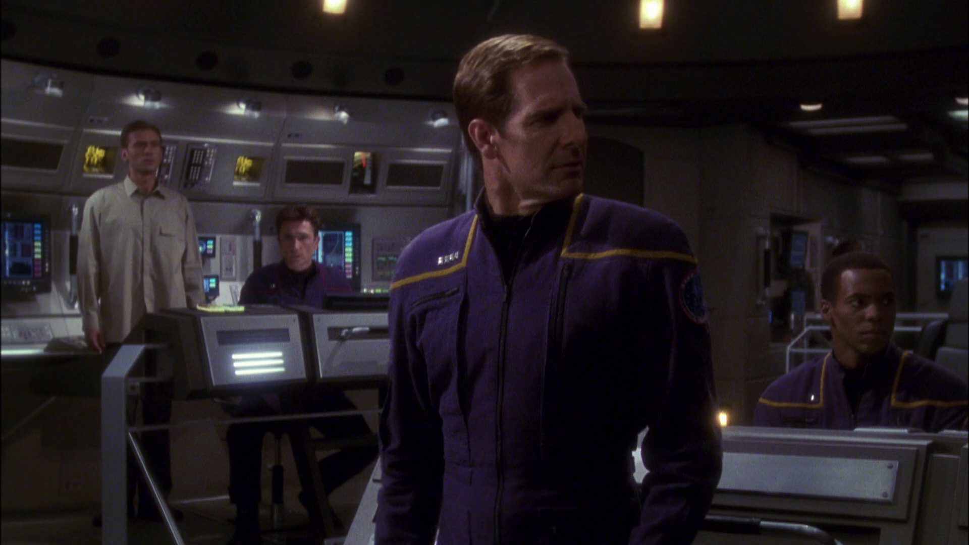 extant_StarTrek_ENT_1x05-Unexpected_3156.jpg