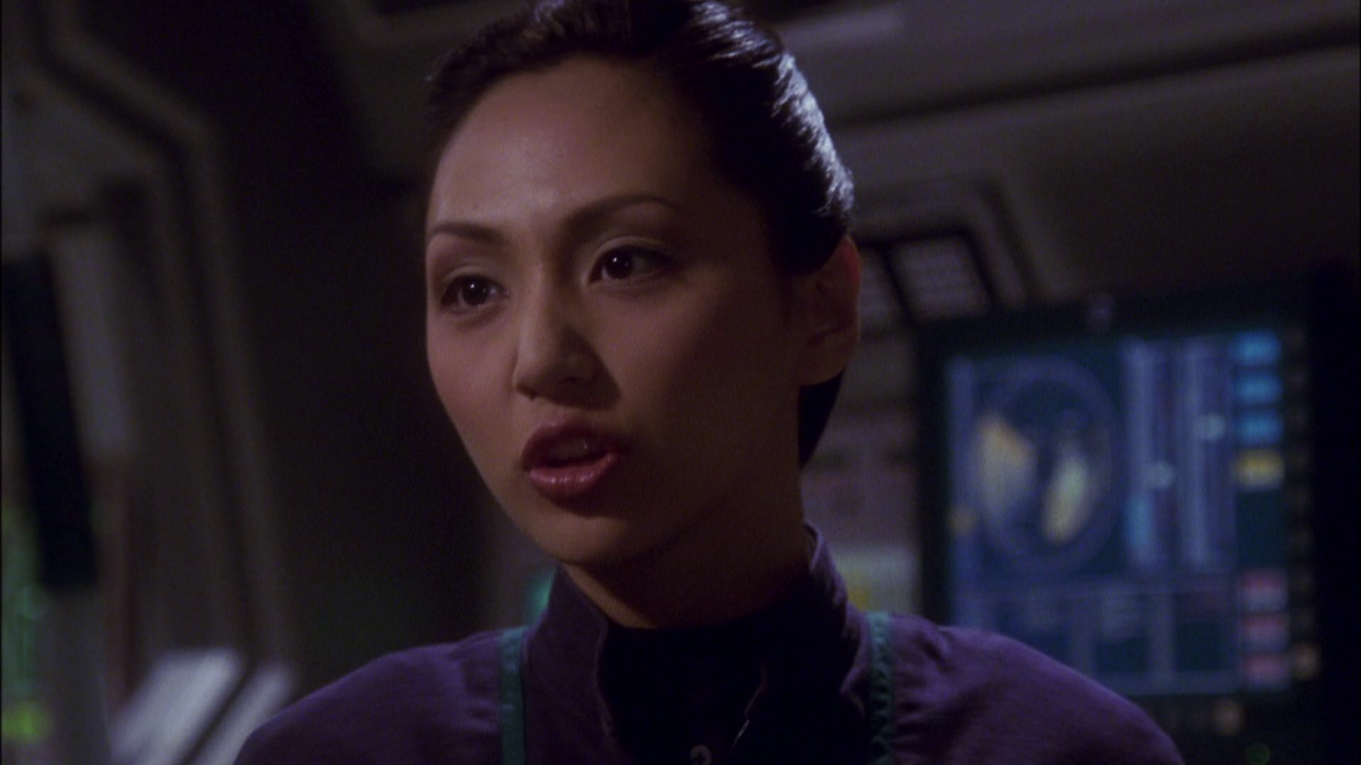 extant_StarTrek_ENT_1x05-Unexpected_3158.jpg