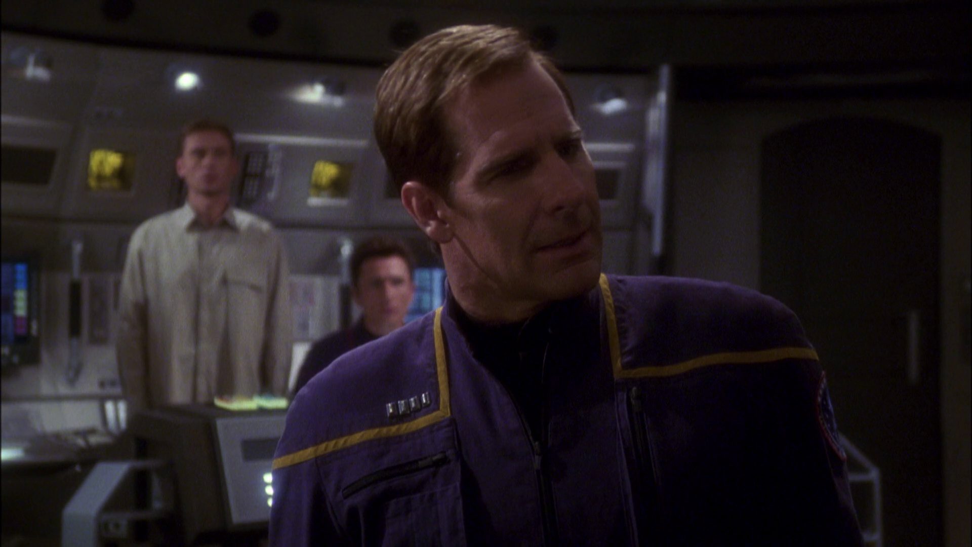 extant_StarTrek_ENT_1x05-Unexpected_3160.jpg