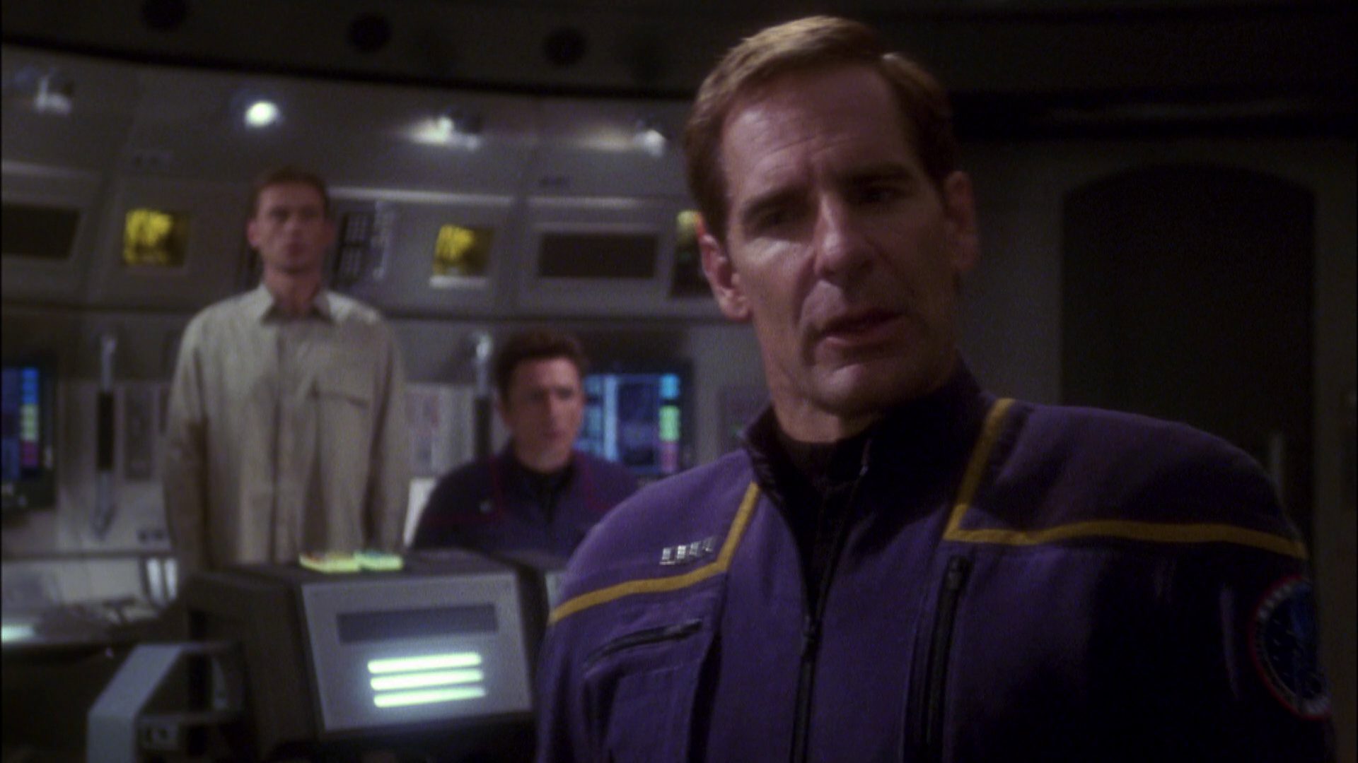 extant_StarTrek_ENT_1x05-Unexpected_3161.jpg