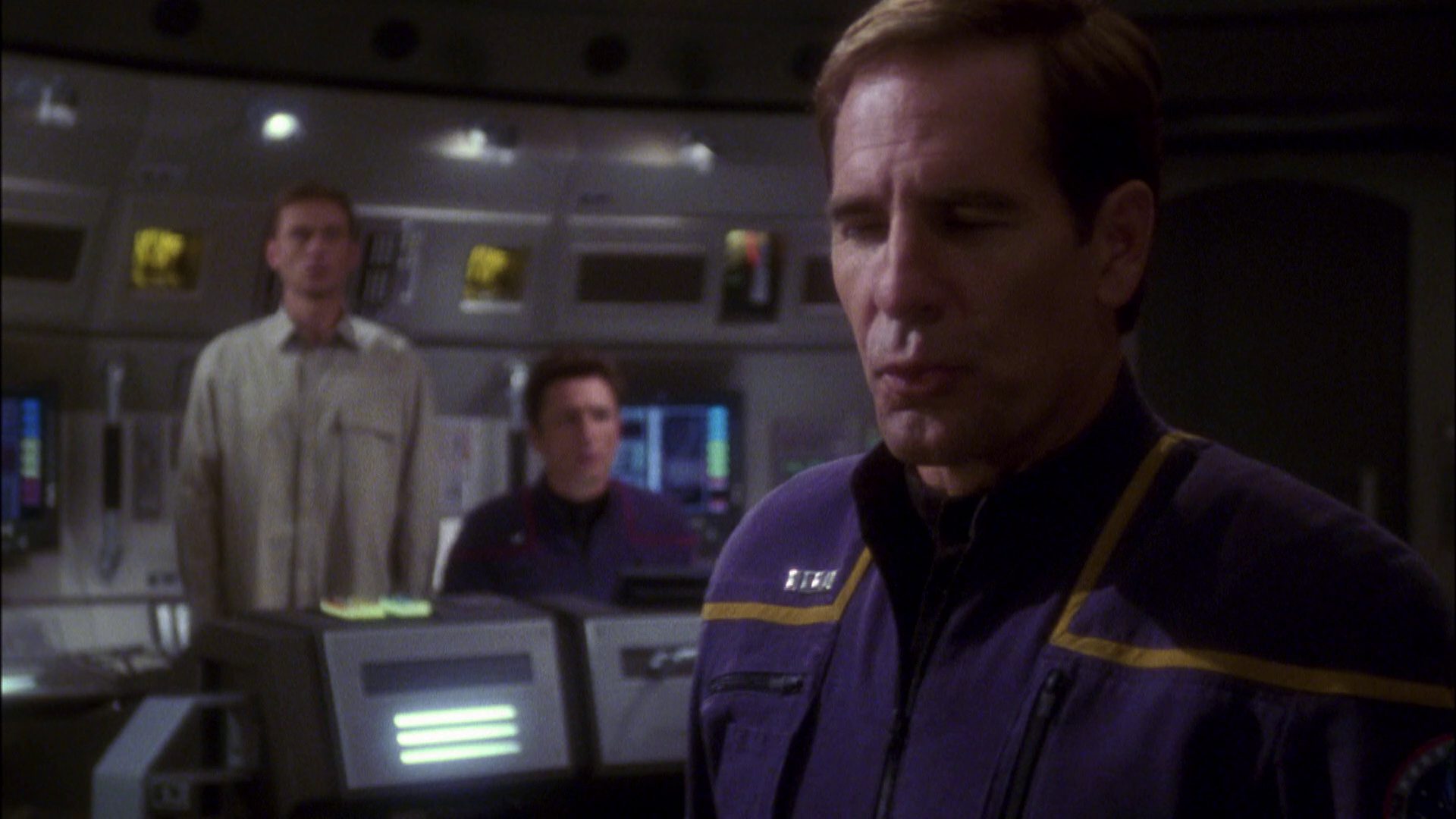extant_StarTrek_ENT_1x05-Unexpected_3162.jpg