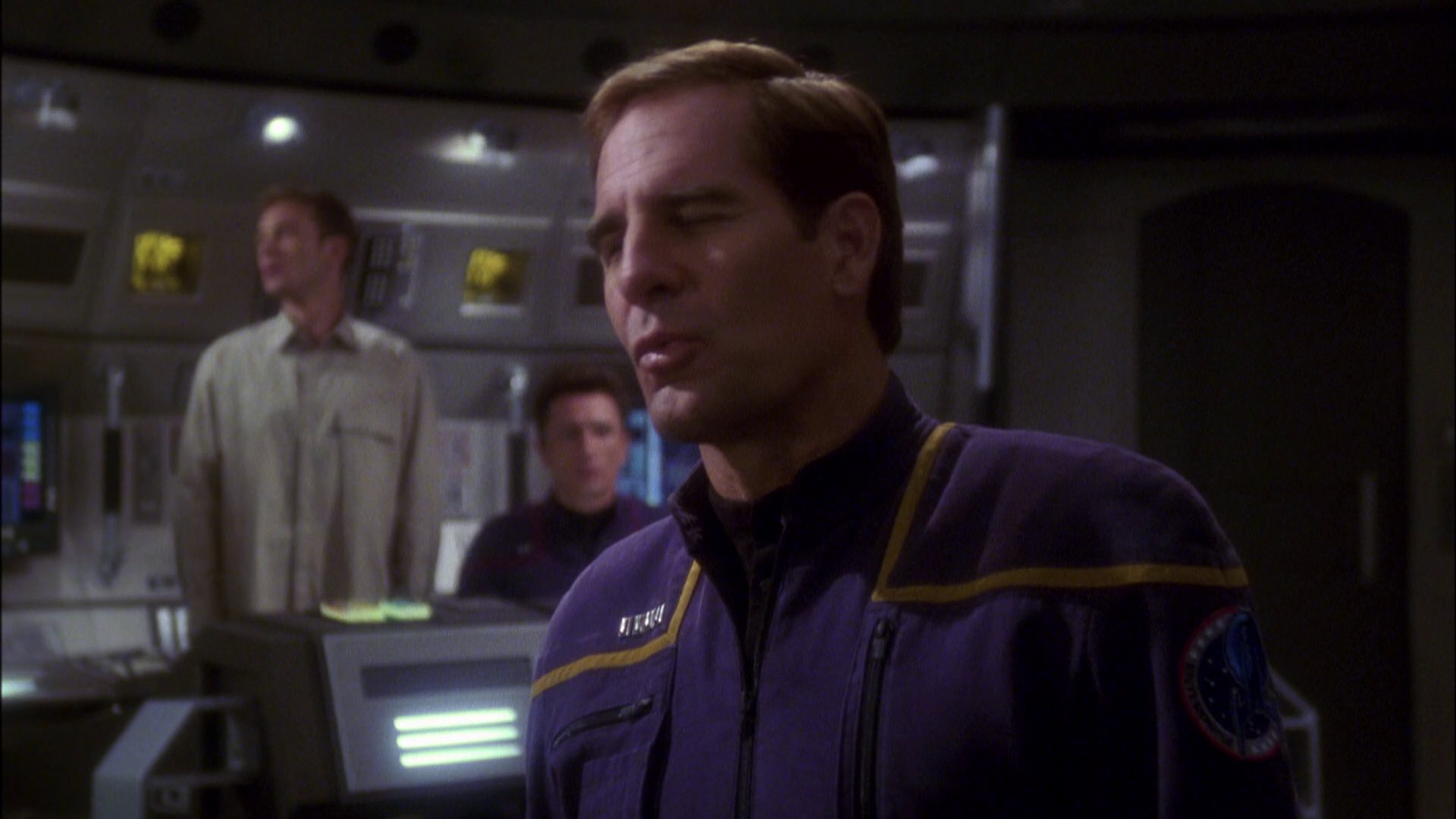 extant_StarTrek_ENT_1x05-Unexpected_3163.jpg