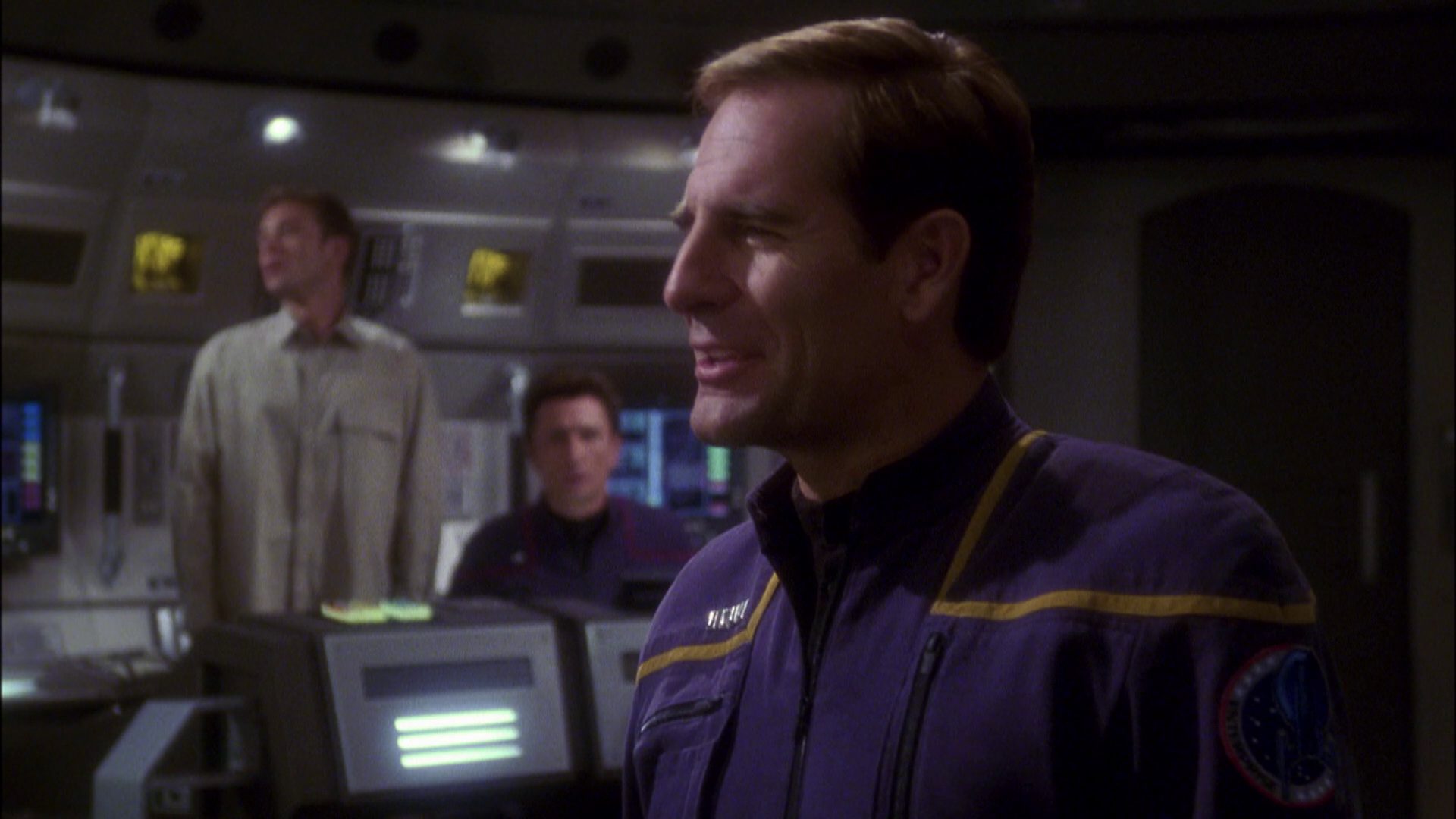 extant_StarTrek_ENT_1x05-Unexpected_3164.jpg