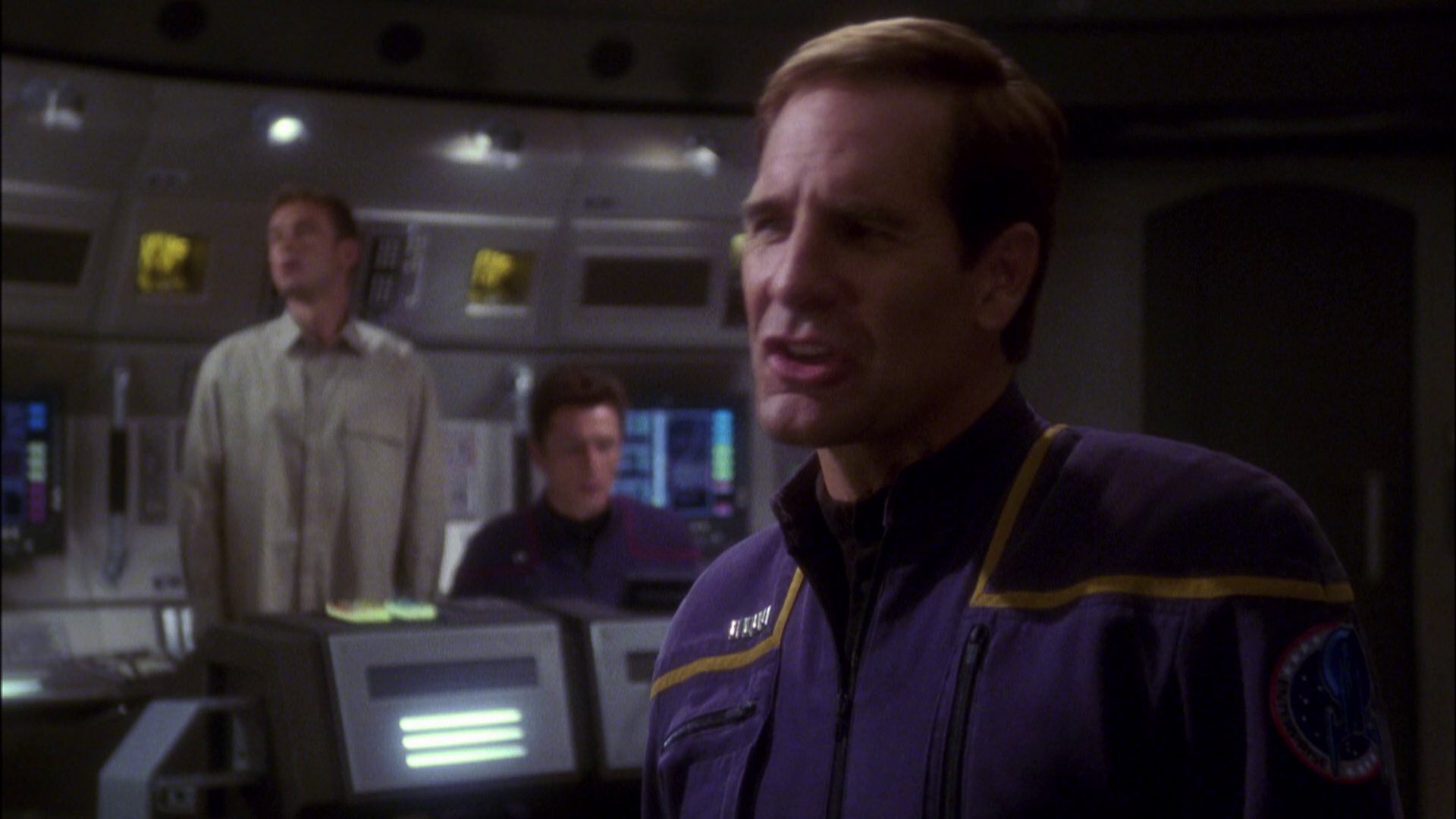 extant_StarTrek_ENT_1x05-Unexpected_3166.jpg