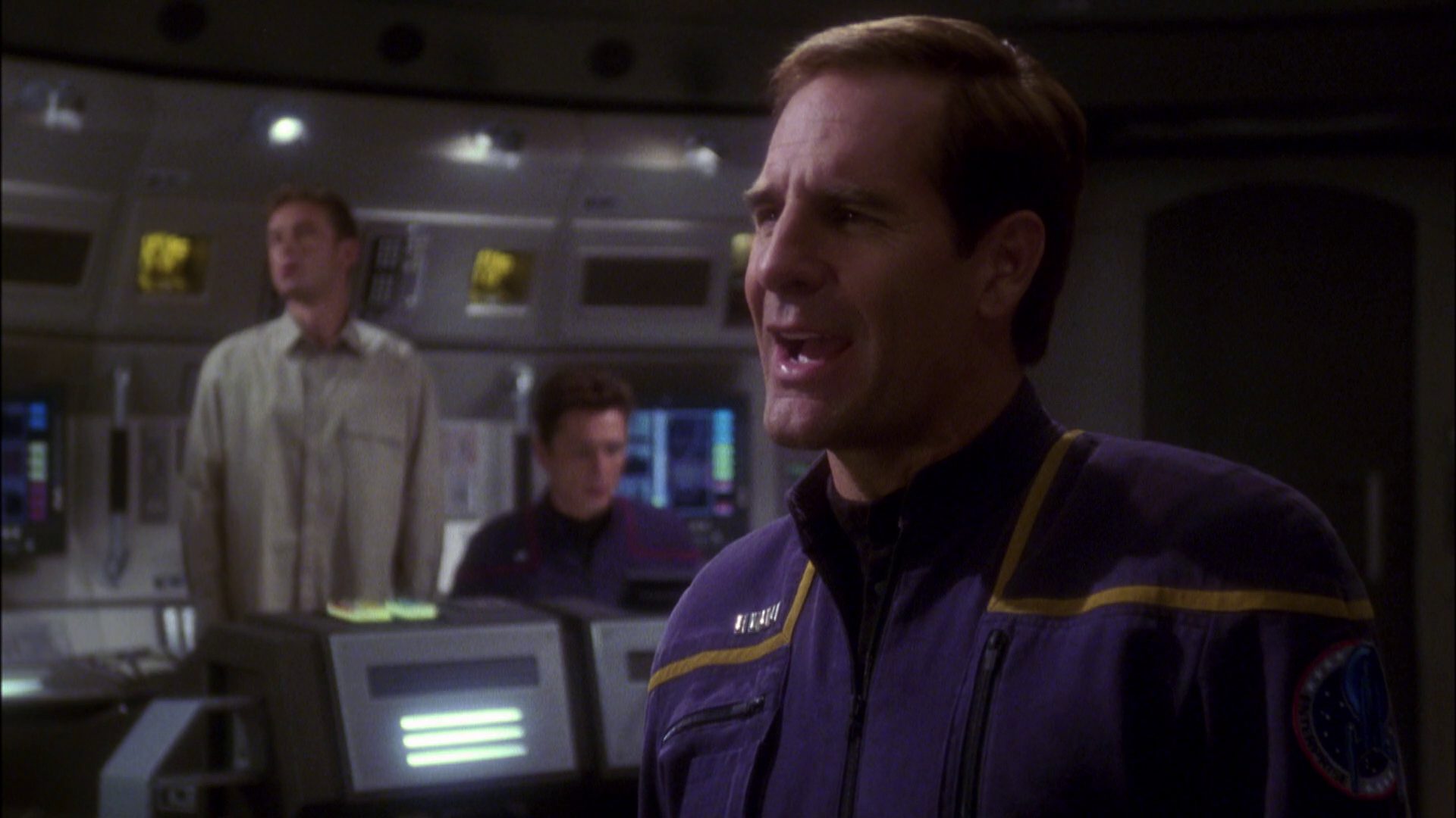 extant_StarTrek_ENT_1x05-Unexpected_3167.jpg