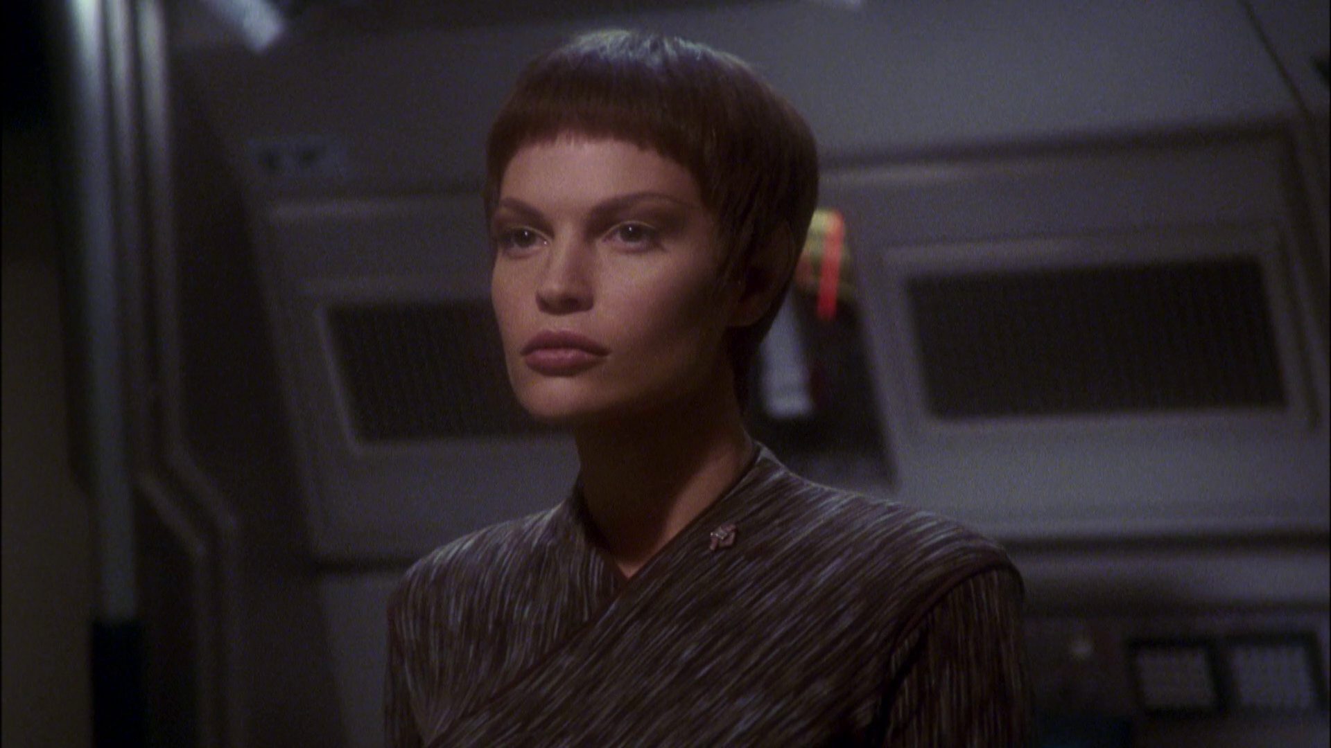 extant_StarTrek_ENT_1x05-Unexpected_3170.jpg