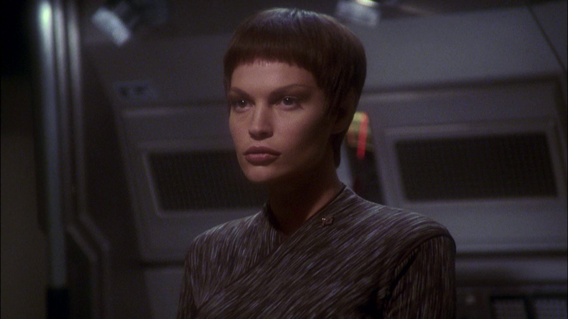 extant_StarTrek_ENT_1x05-Unexpected_3171.jpg