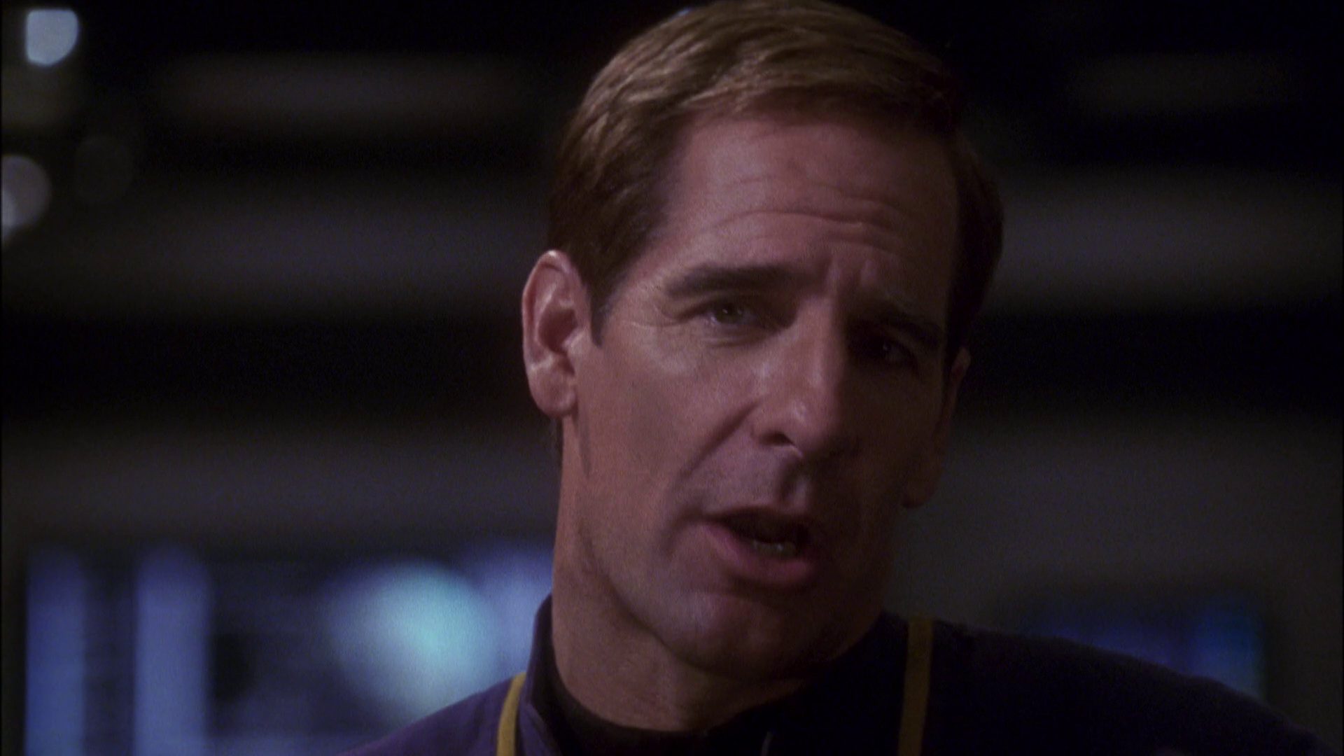 extant_StarTrek_ENT_1x05-Unexpected_3175.jpg