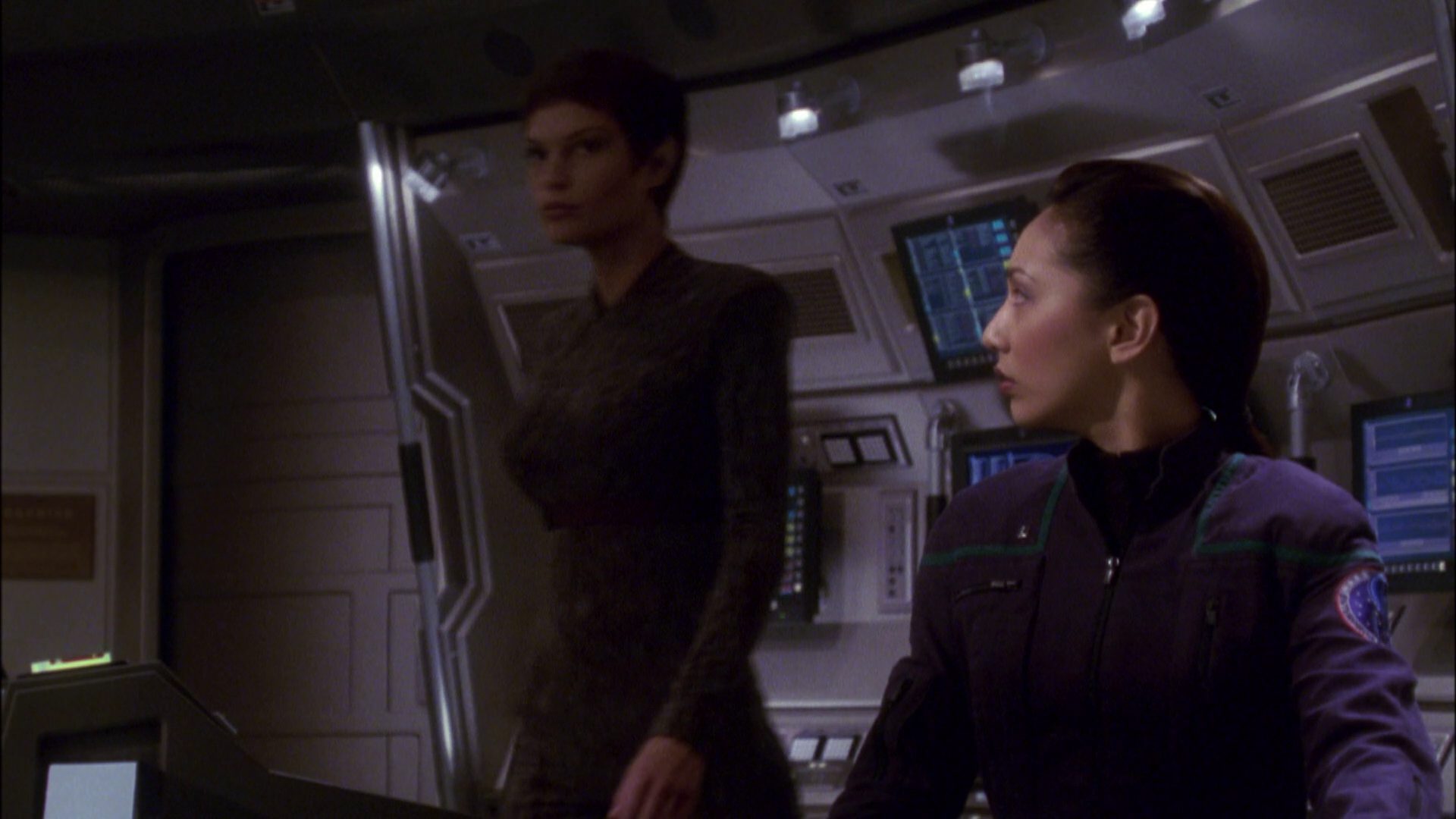 extant_StarTrek_ENT_1x05-Unexpected_3184.jpg