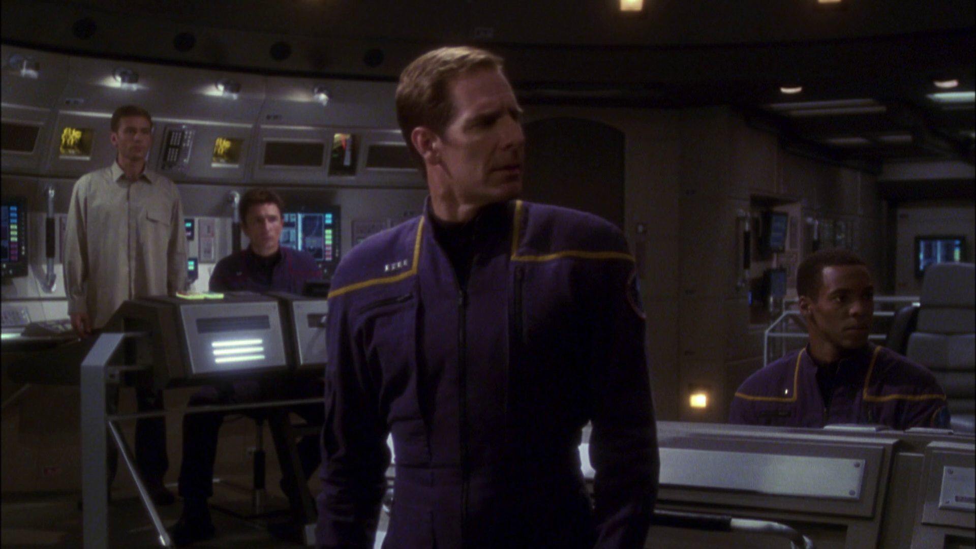 extant_StarTrek_ENT_1x05-Unexpected_3185.jpg