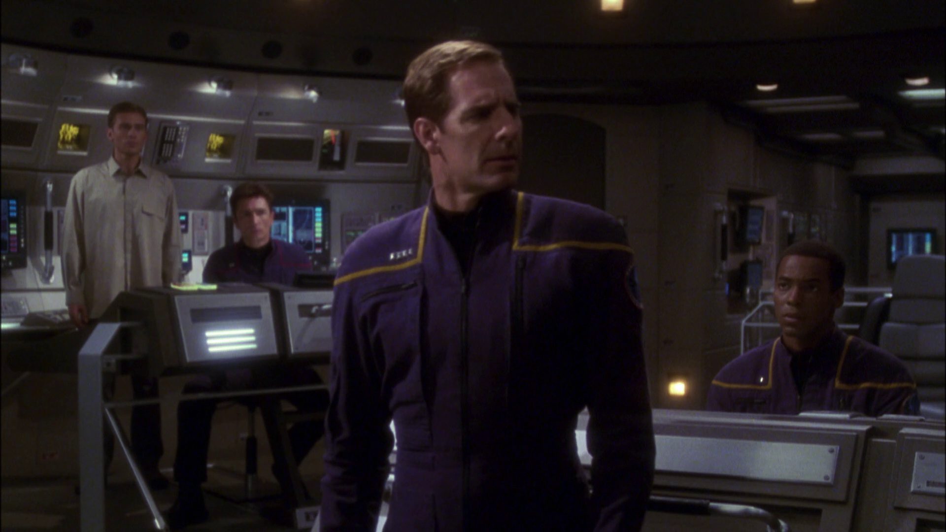 extant_StarTrek_ENT_1x05-Unexpected_3186.jpg