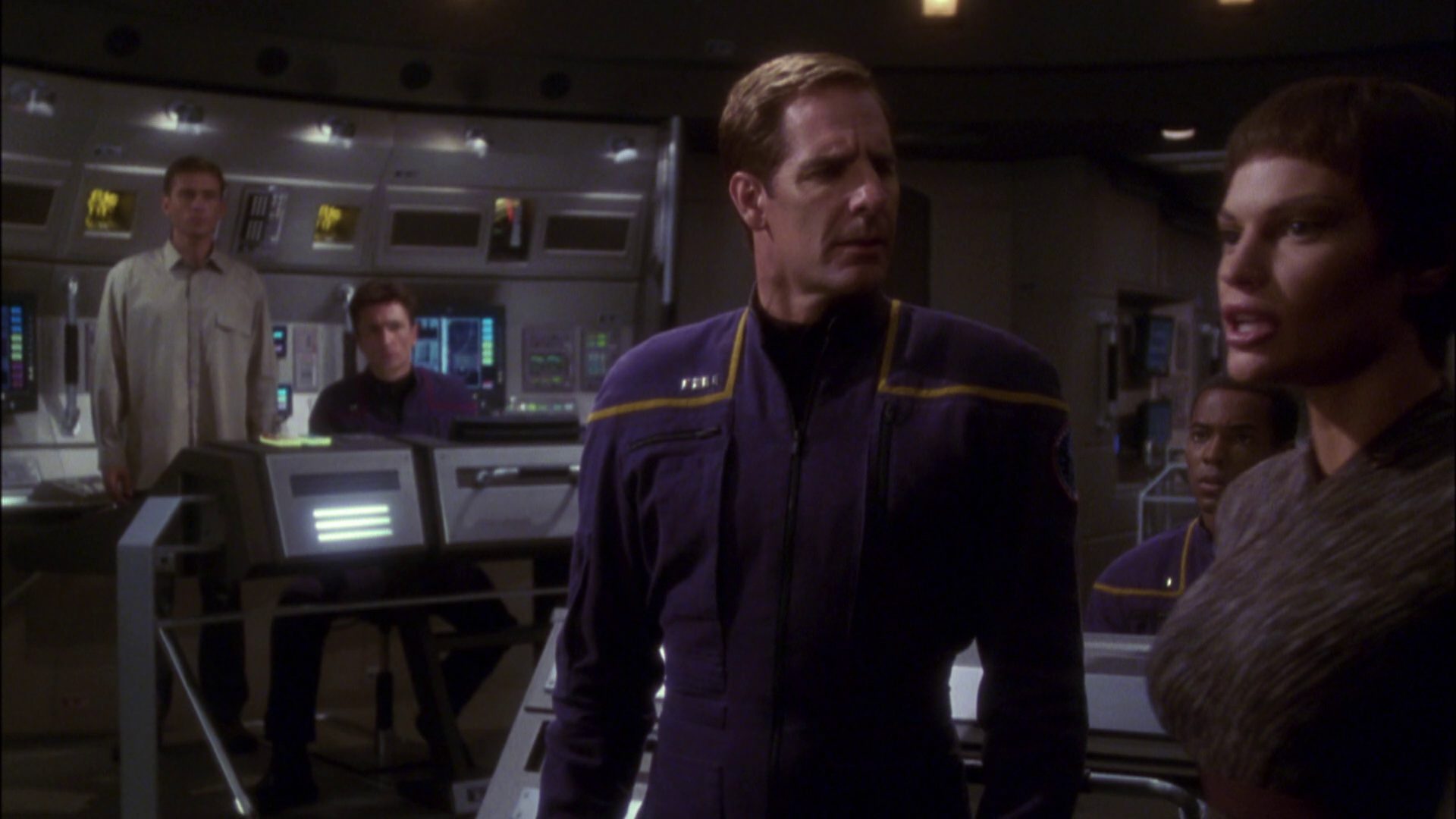 extant_StarTrek_ENT_1x05-Unexpected_3187.jpg