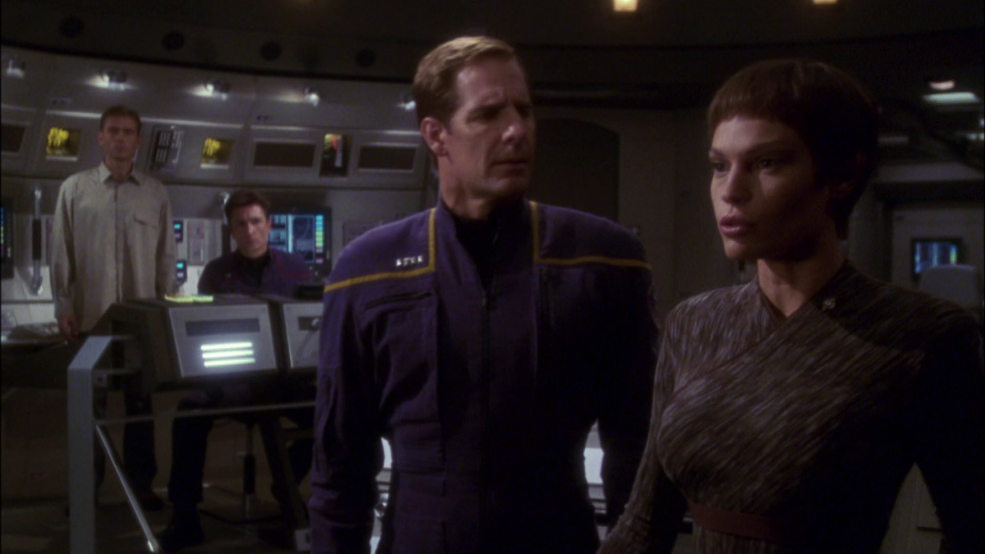 extant_StarTrek_ENT_1x05-Unexpected_3188.jpg