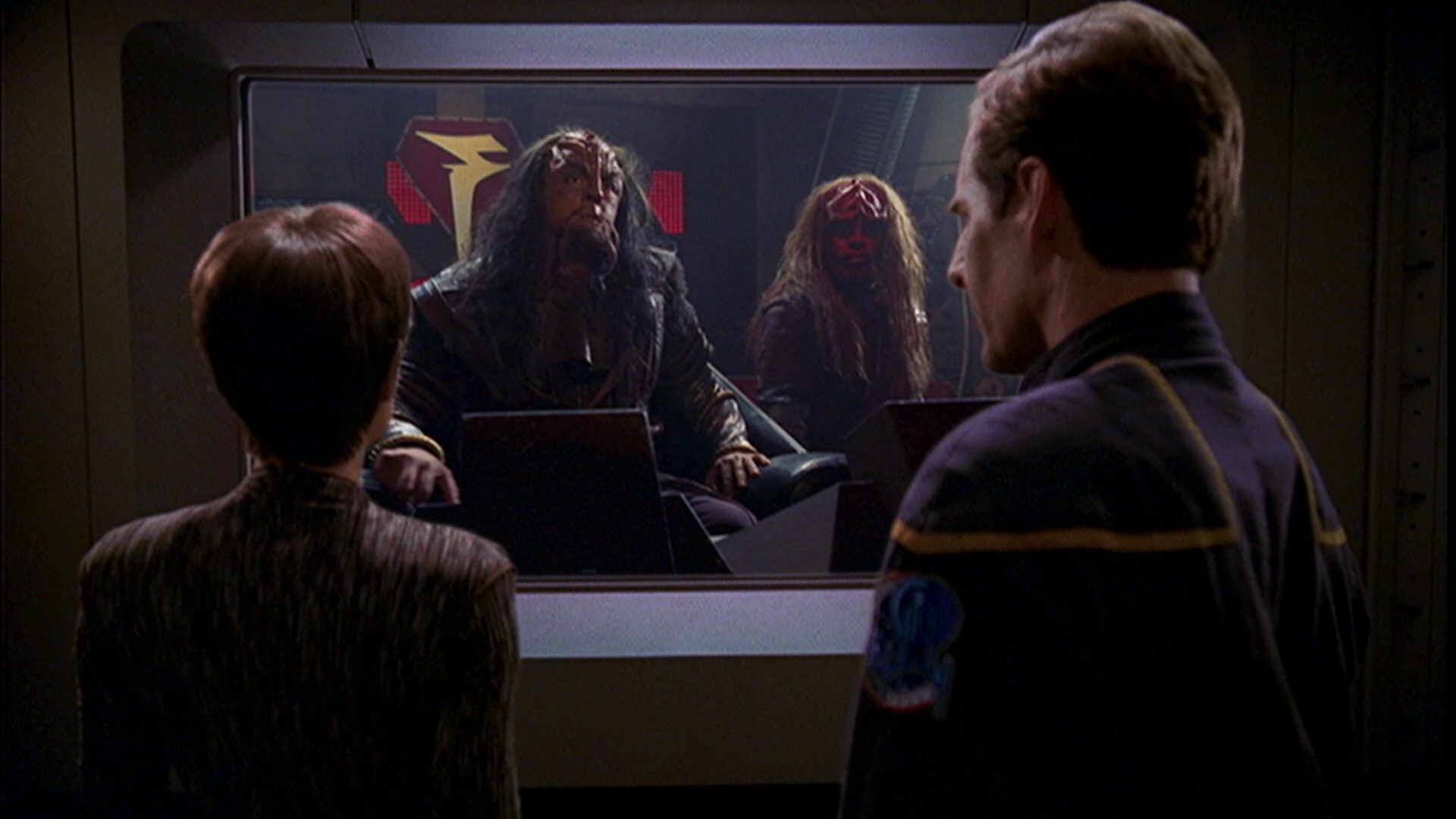 extant_StarTrek_ENT_1x05-Unexpected_3190.jpg