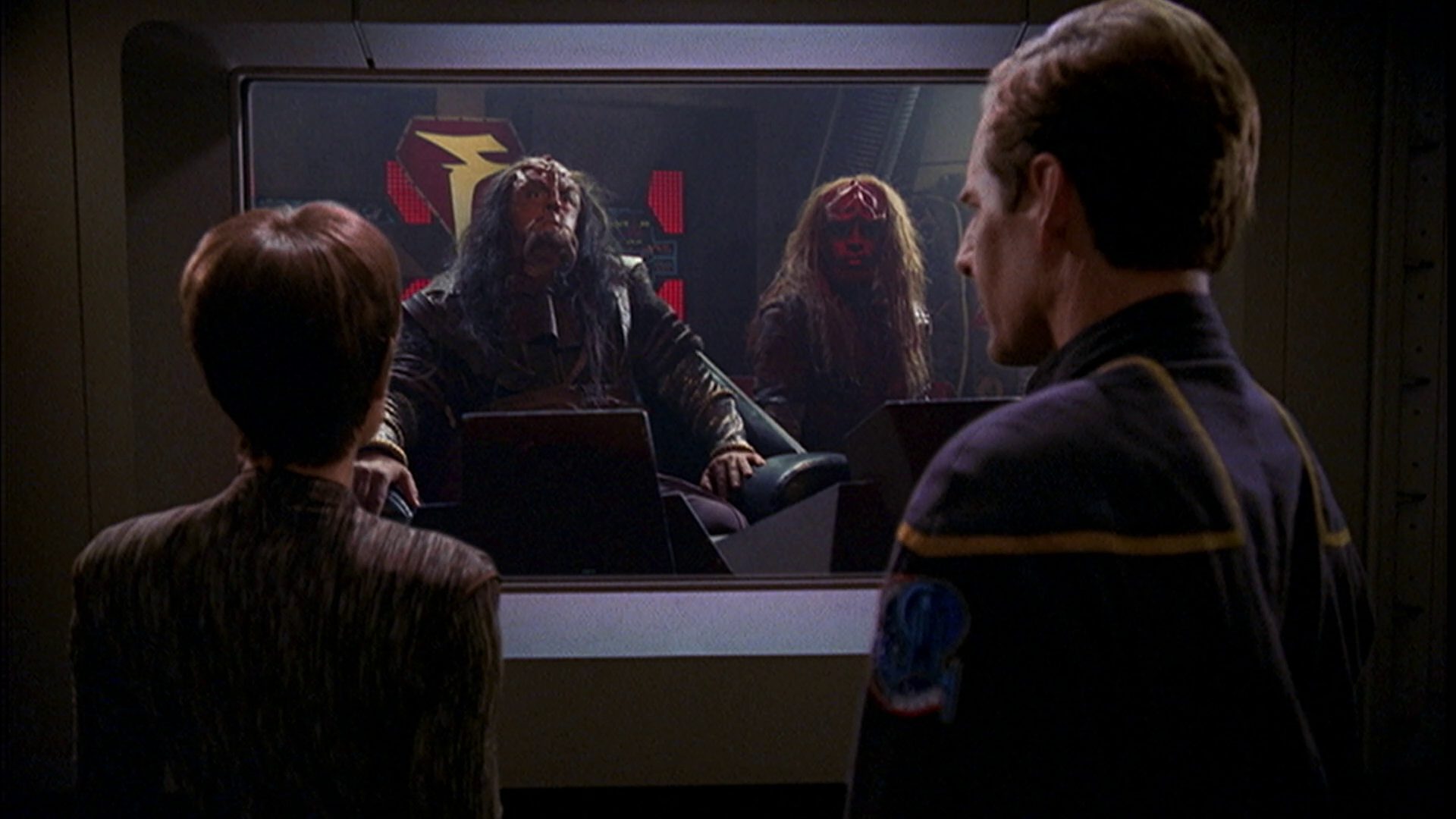 extant_StarTrek_ENT_1x05-Unexpected_3191.jpg