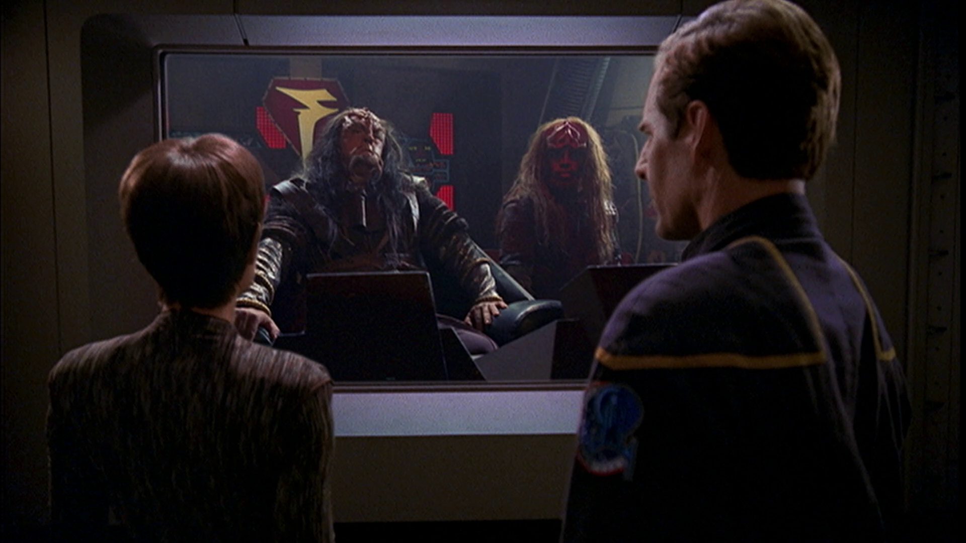 extant_StarTrek_ENT_1x05-Unexpected_3192.jpg