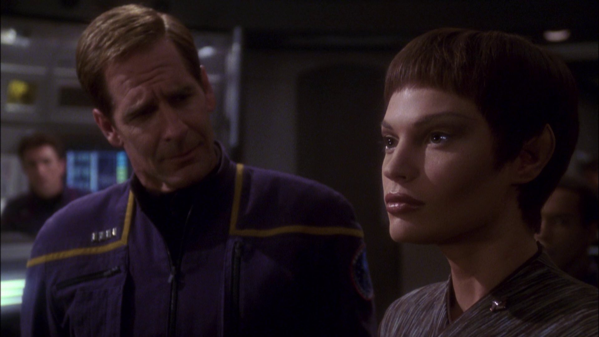 extant_StarTrek_ENT_1x05-Unexpected_3193.jpg