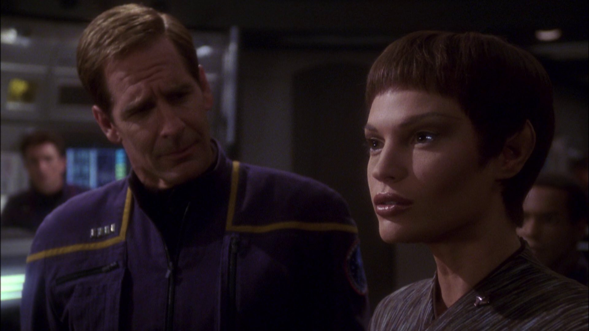 extant_StarTrek_ENT_1x05-Unexpected_3194.jpg