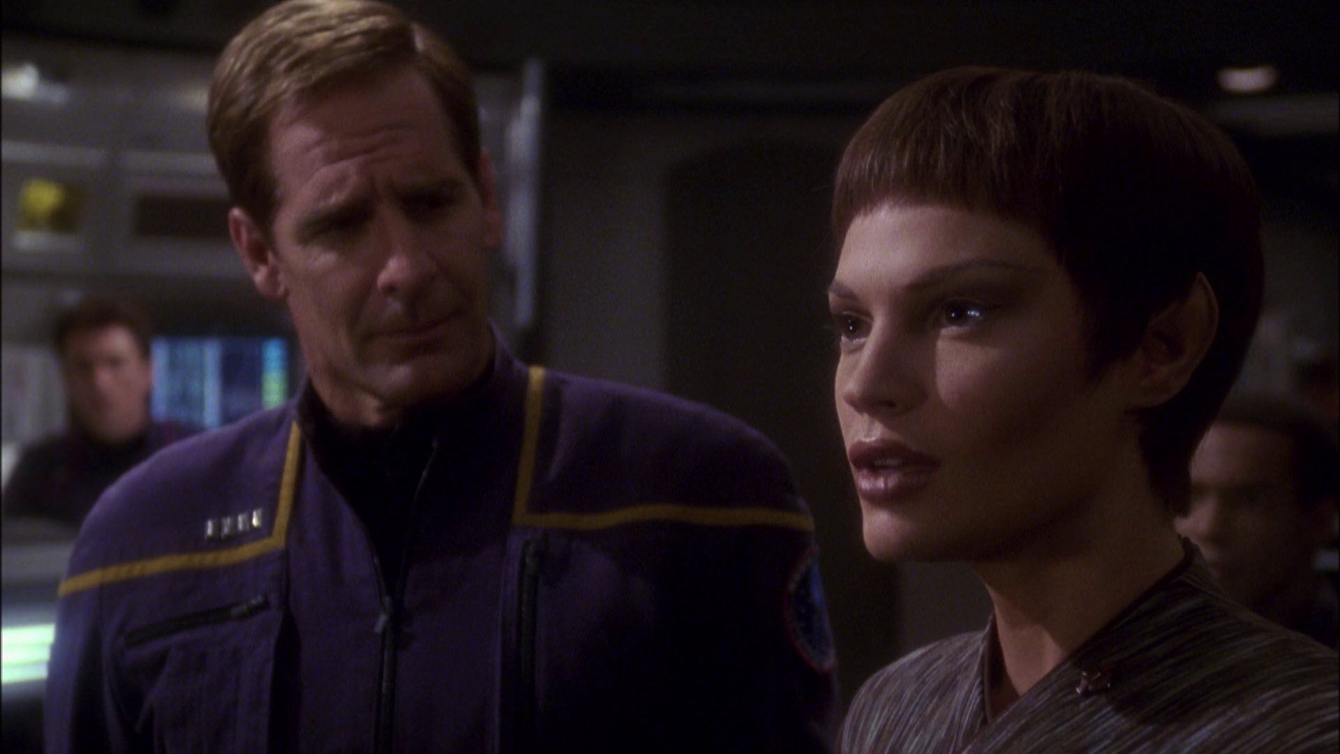 extant_StarTrek_ENT_1x05-Unexpected_3195.jpg