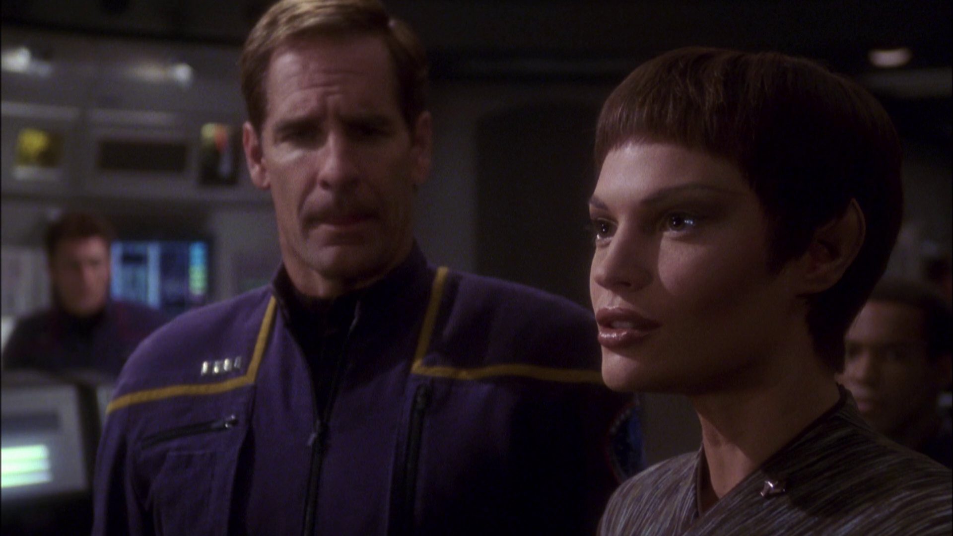 extant_StarTrek_ENT_1x05-Unexpected_3197.jpg