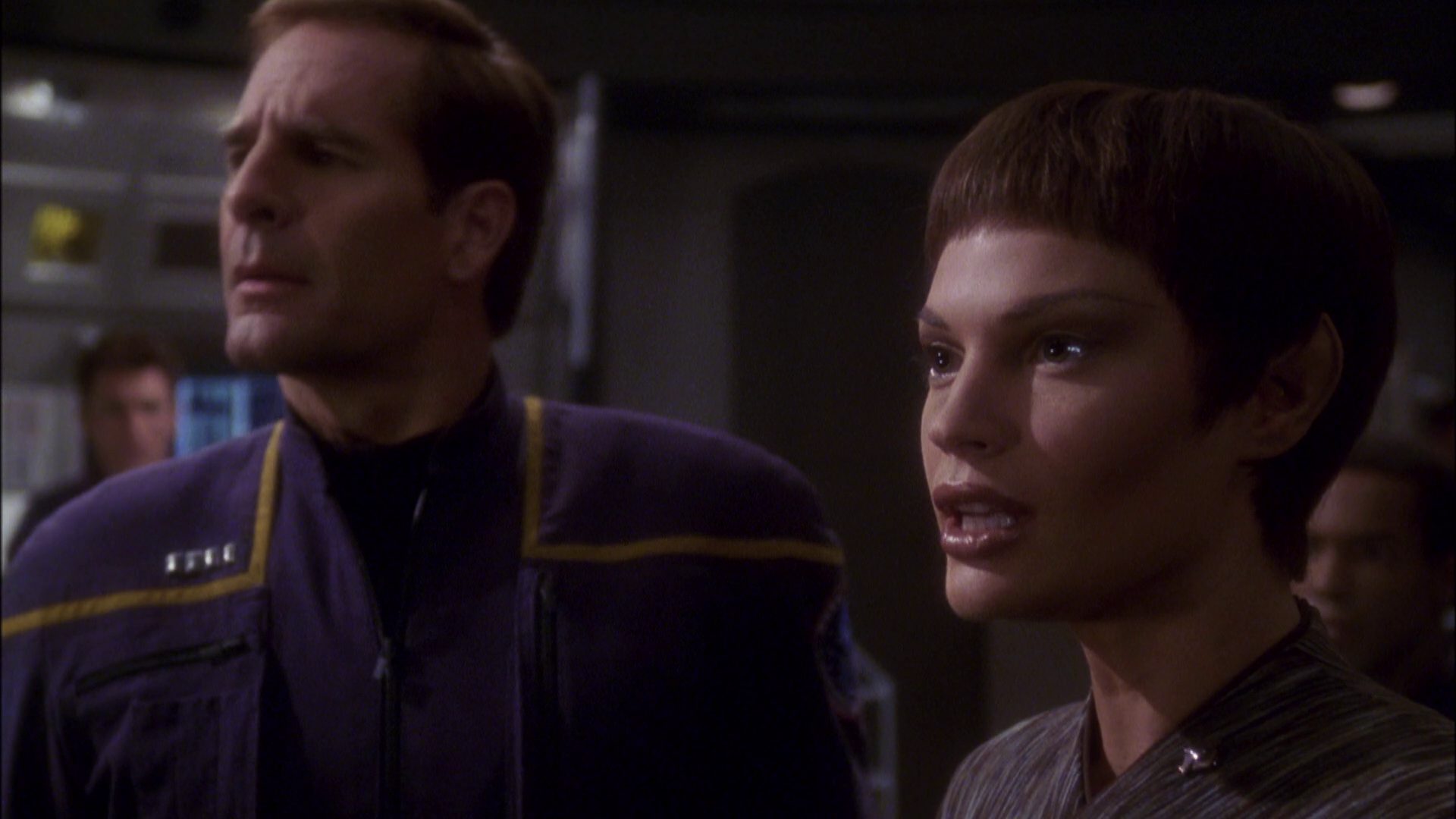 extant_StarTrek_ENT_1x05-Unexpected_3200.jpg