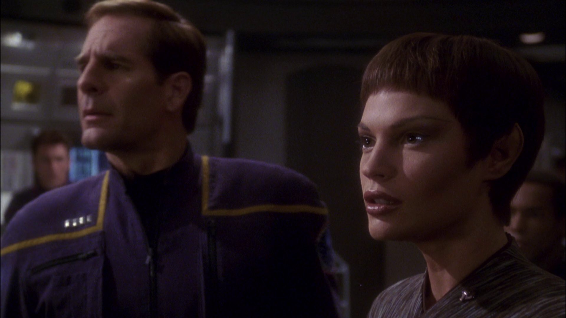 extant_StarTrek_ENT_1x05-Unexpected_3201.jpg
