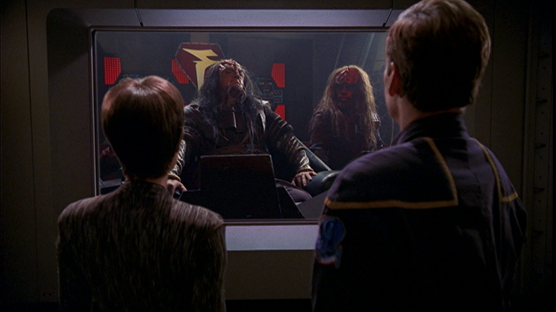 extant_StarTrek_ENT_1x05-Unexpected_3205.jpg
