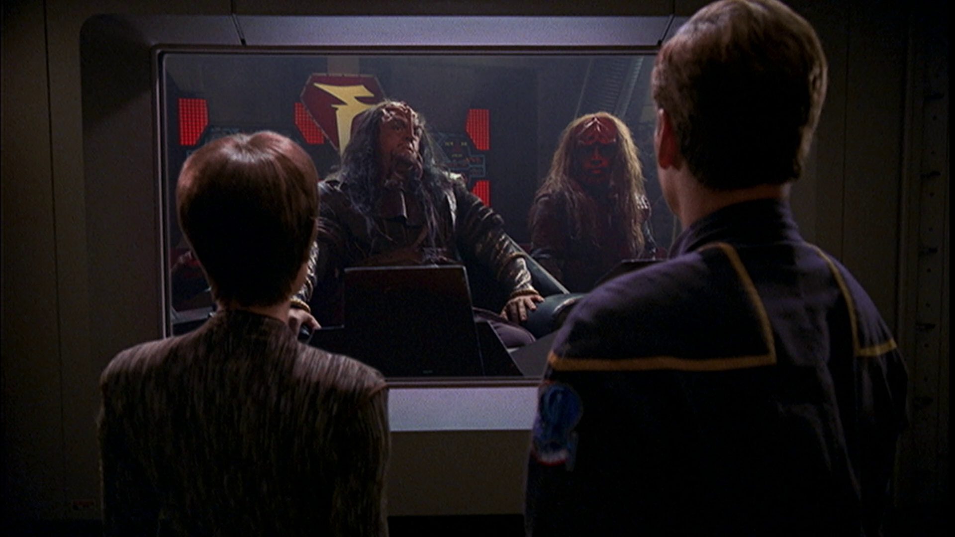 extant_StarTrek_ENT_1x05-Unexpected_3209.jpg