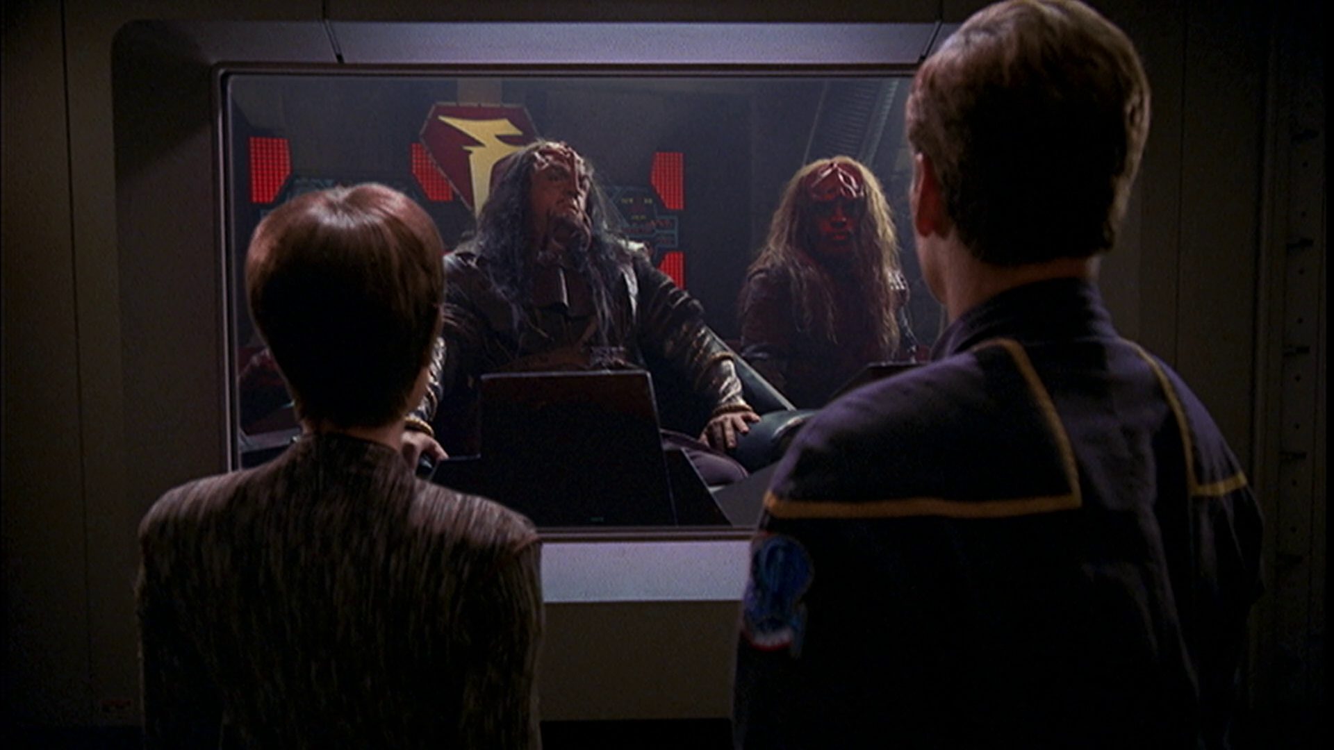 extant_StarTrek_ENT_1x05-Unexpected_3210.jpg