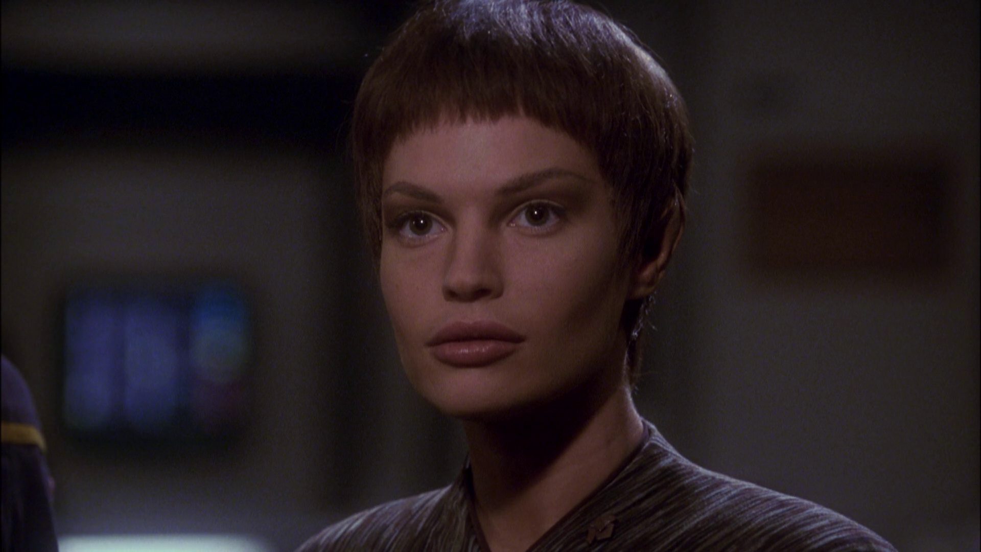 extant_StarTrek_ENT_1x05-Unexpected_3219.jpg