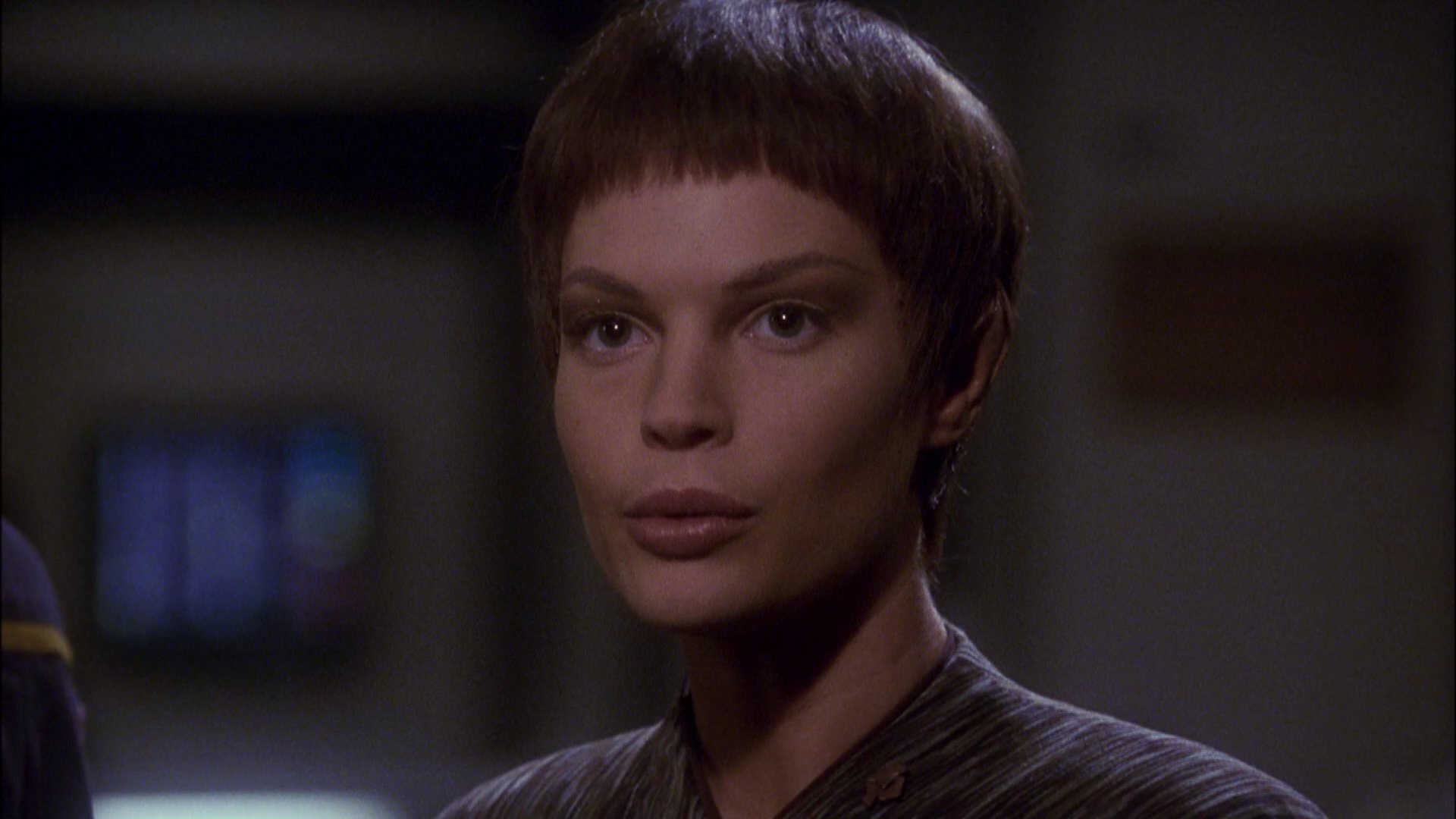 extant_StarTrek_ENT_1x05-Unexpected_3220.jpg