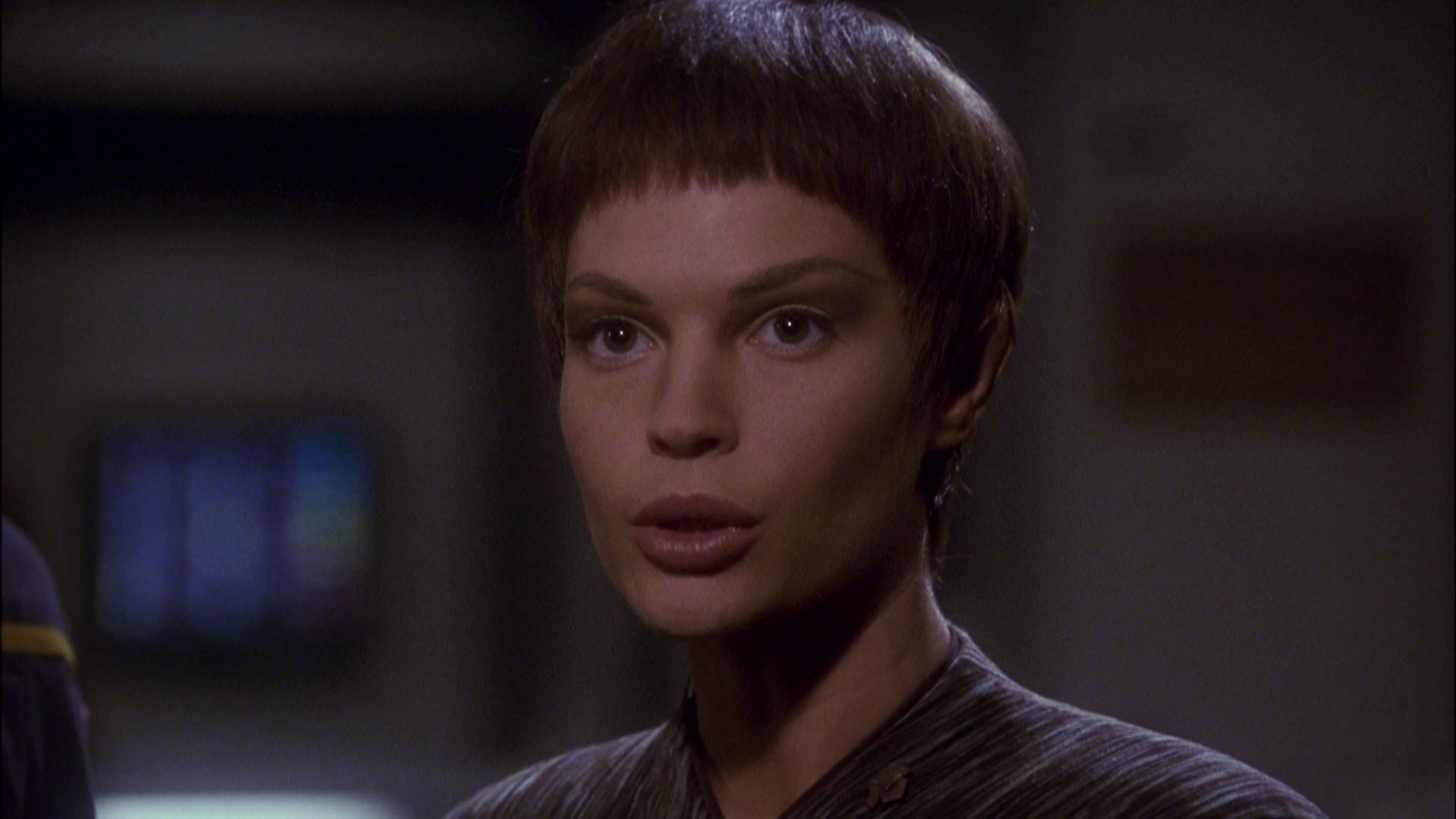 extant_StarTrek_ENT_1x05-Unexpected_3222.jpg