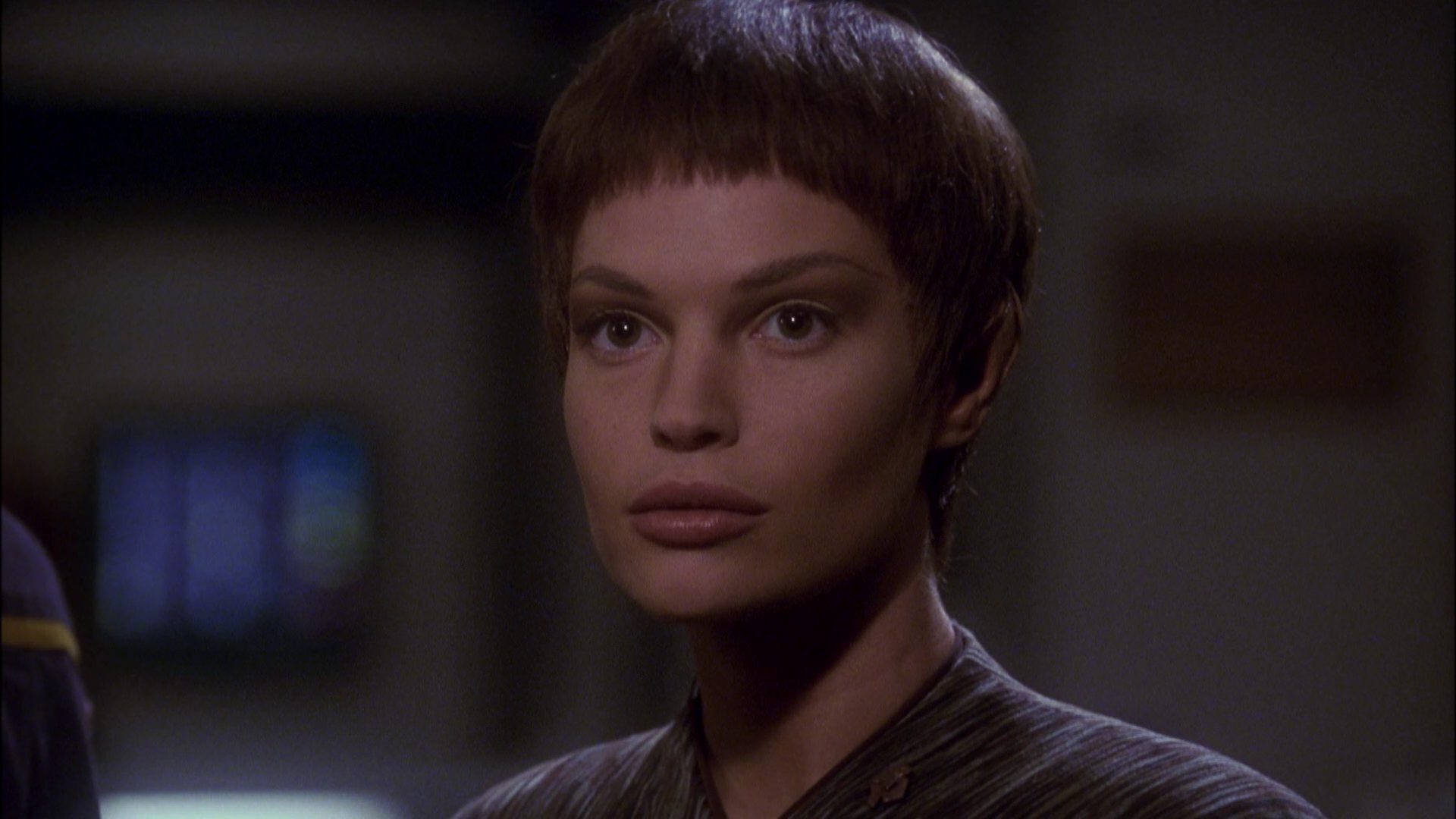 extant_StarTrek_ENT_1x05-Unexpected_3223.jpg