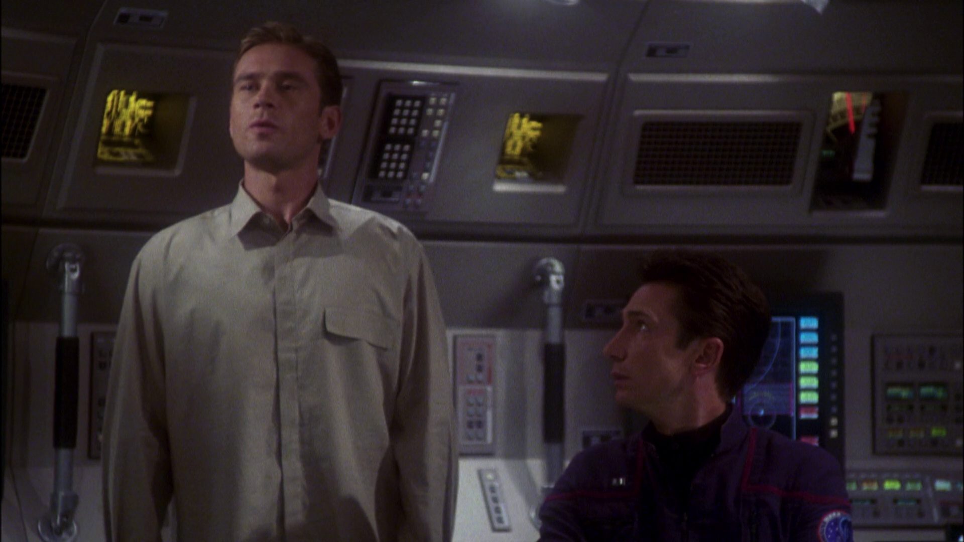 extant_StarTrek_ENT_1x05-Unexpected_3230.jpg