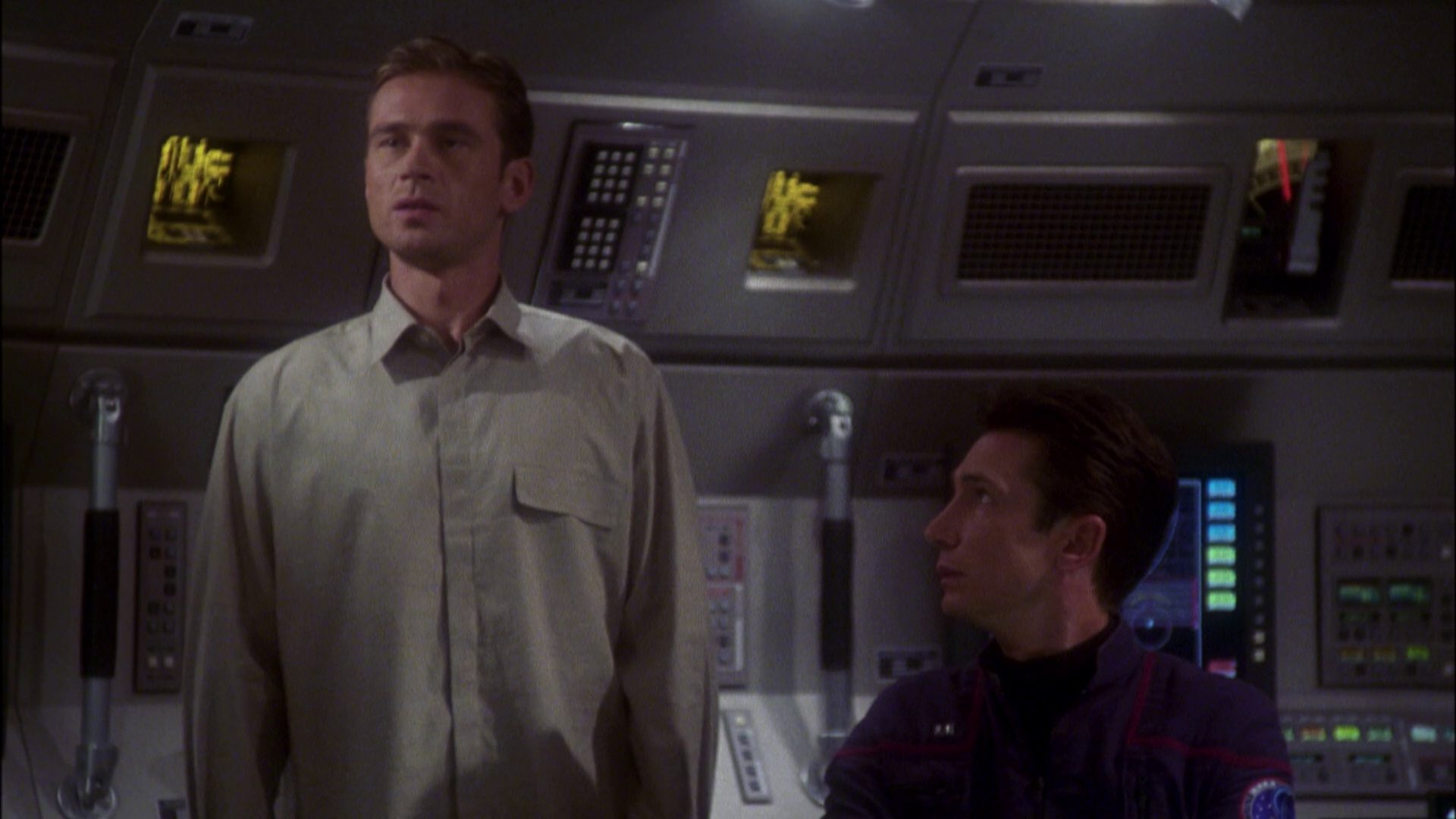 extant_StarTrek_ENT_1x05-Unexpected_3231.jpg