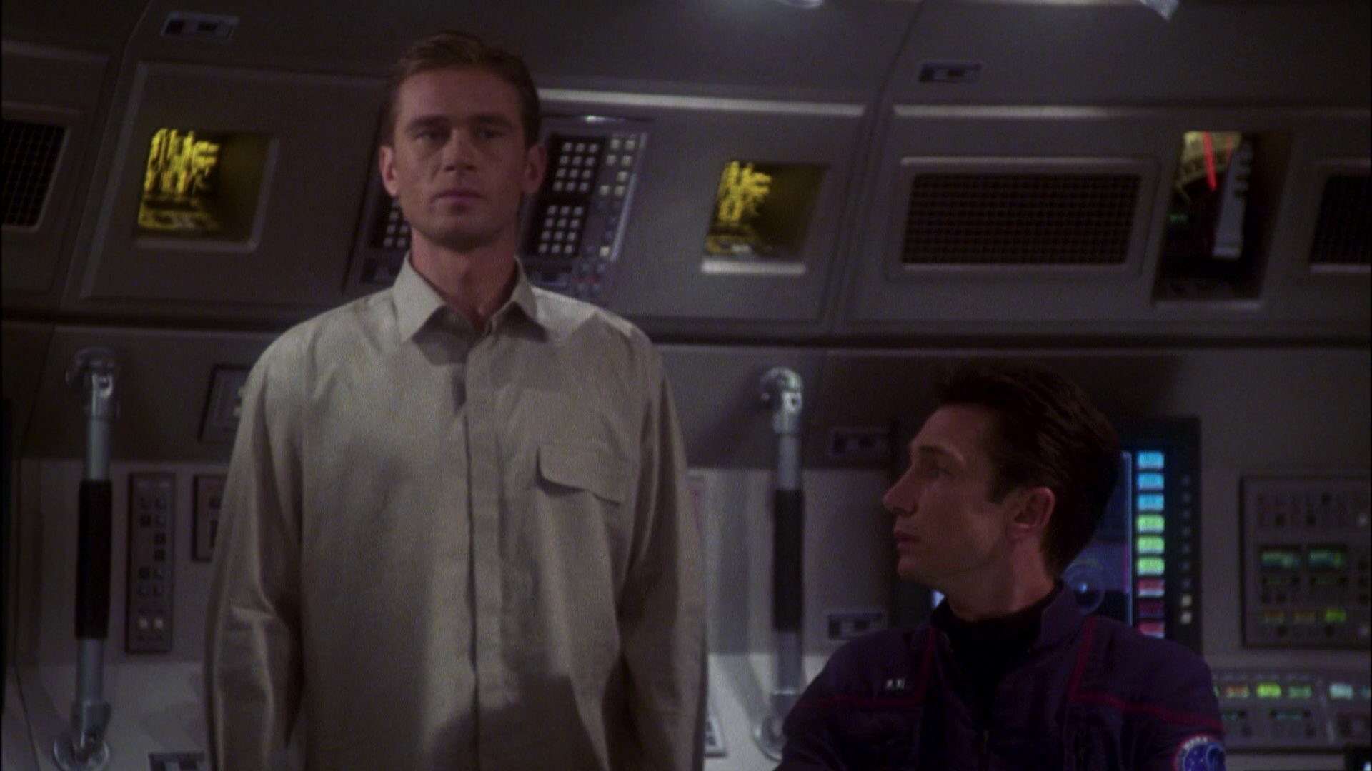 extant_StarTrek_ENT_1x05-Unexpected_3232.jpg