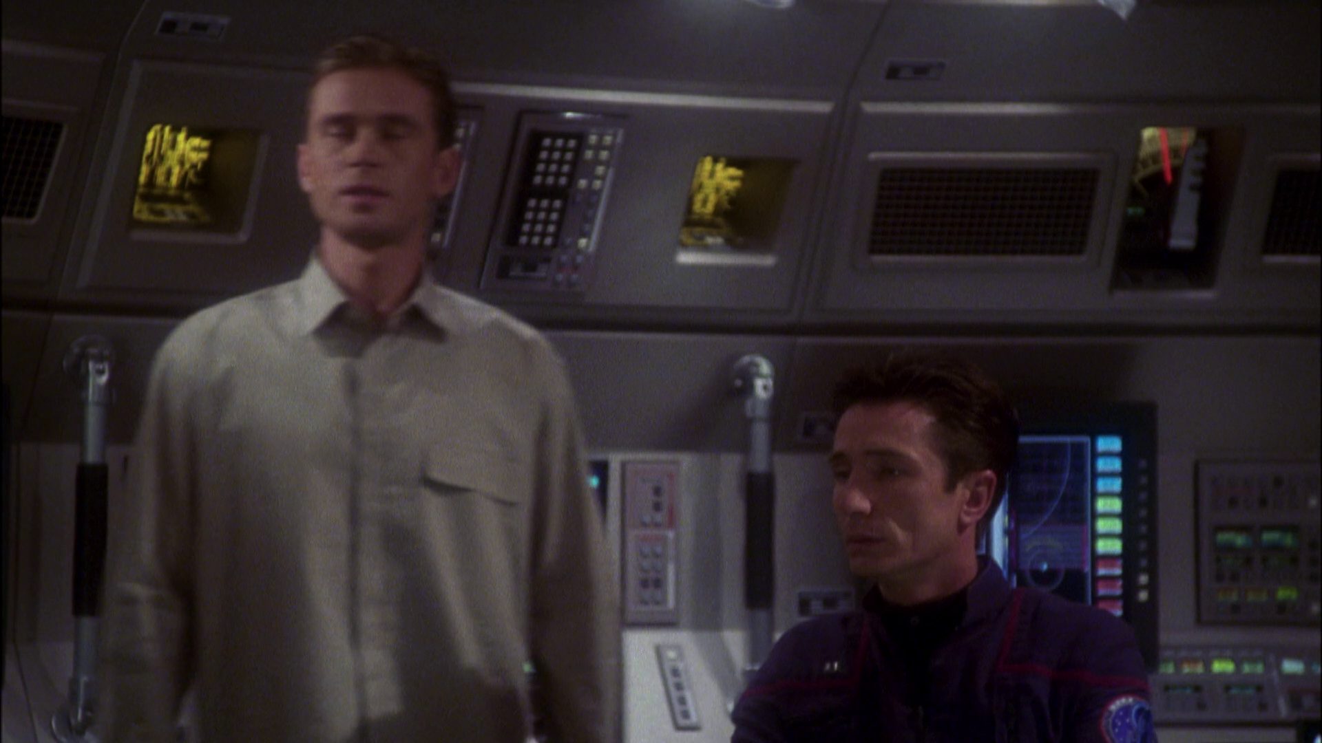 extant_StarTrek_ENT_1x05-Unexpected_3233.jpg