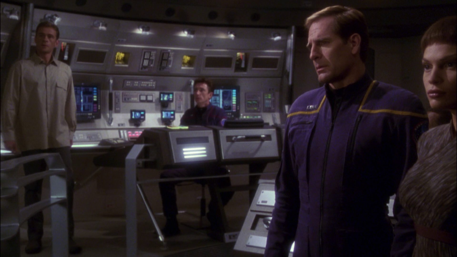 extant_StarTrek_ENT_1x05-Unexpected_3235.jpg